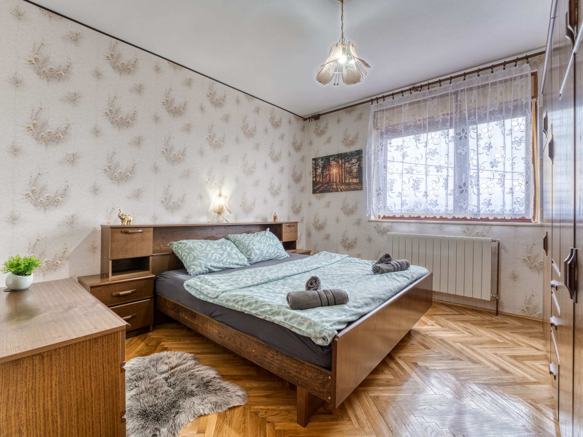 Bergvilla Maklen: luxe, wellness en uitzicht in het Kvarner Gebergte - foto 27