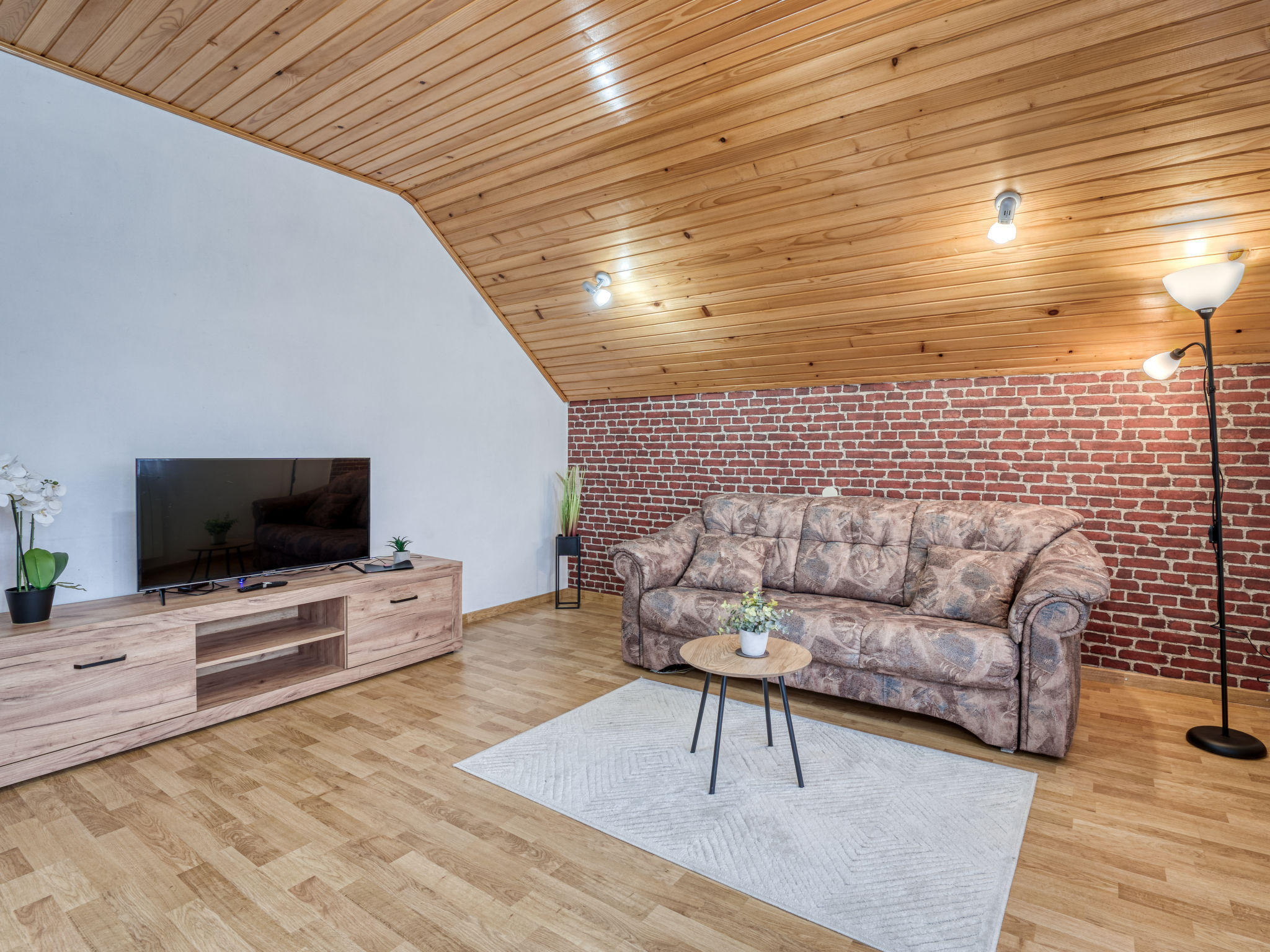 Maison Maklen – Séjour, photo 20 sur 53