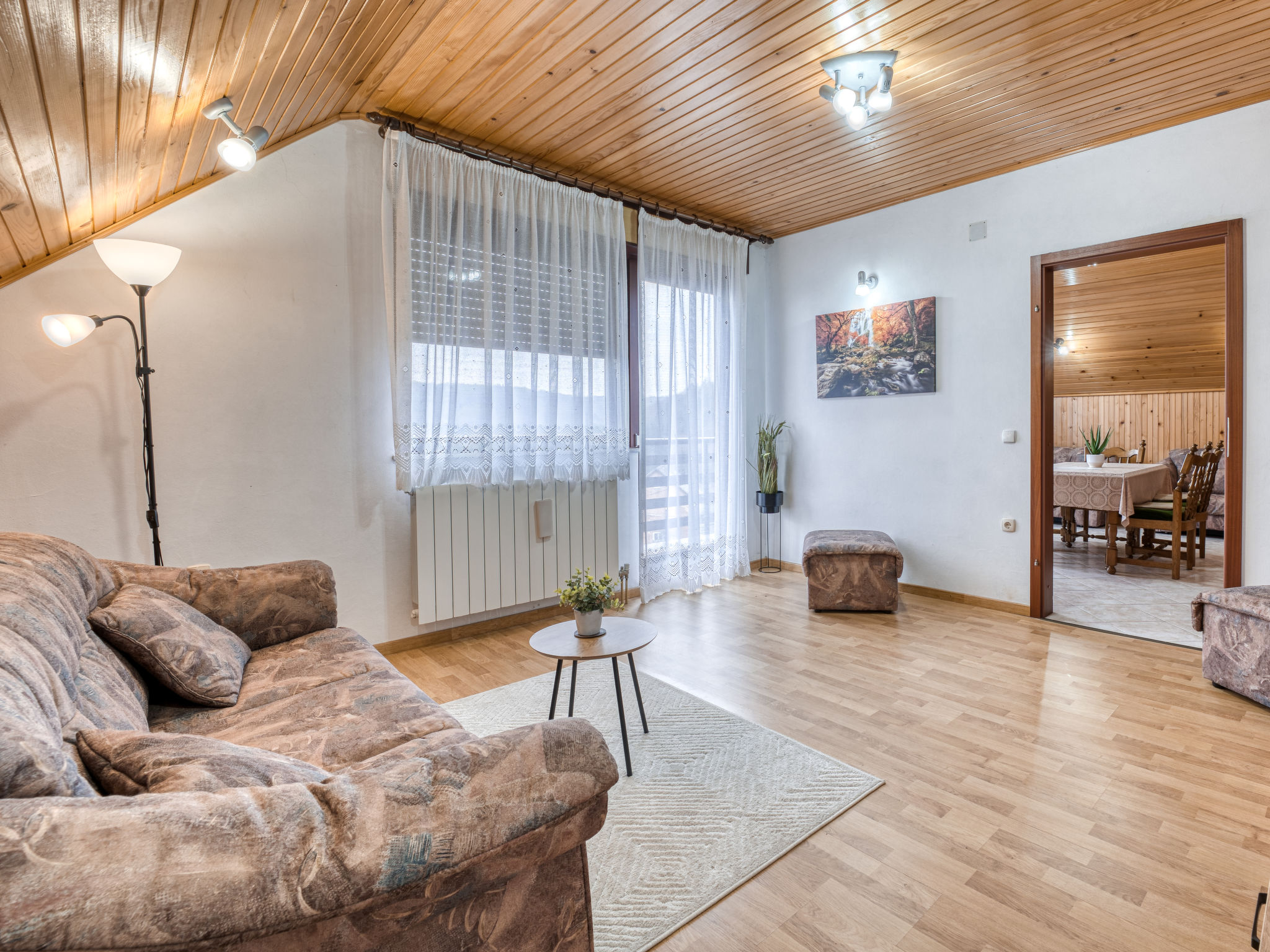Maison Maklen – Séjour, photo 17 sur 53