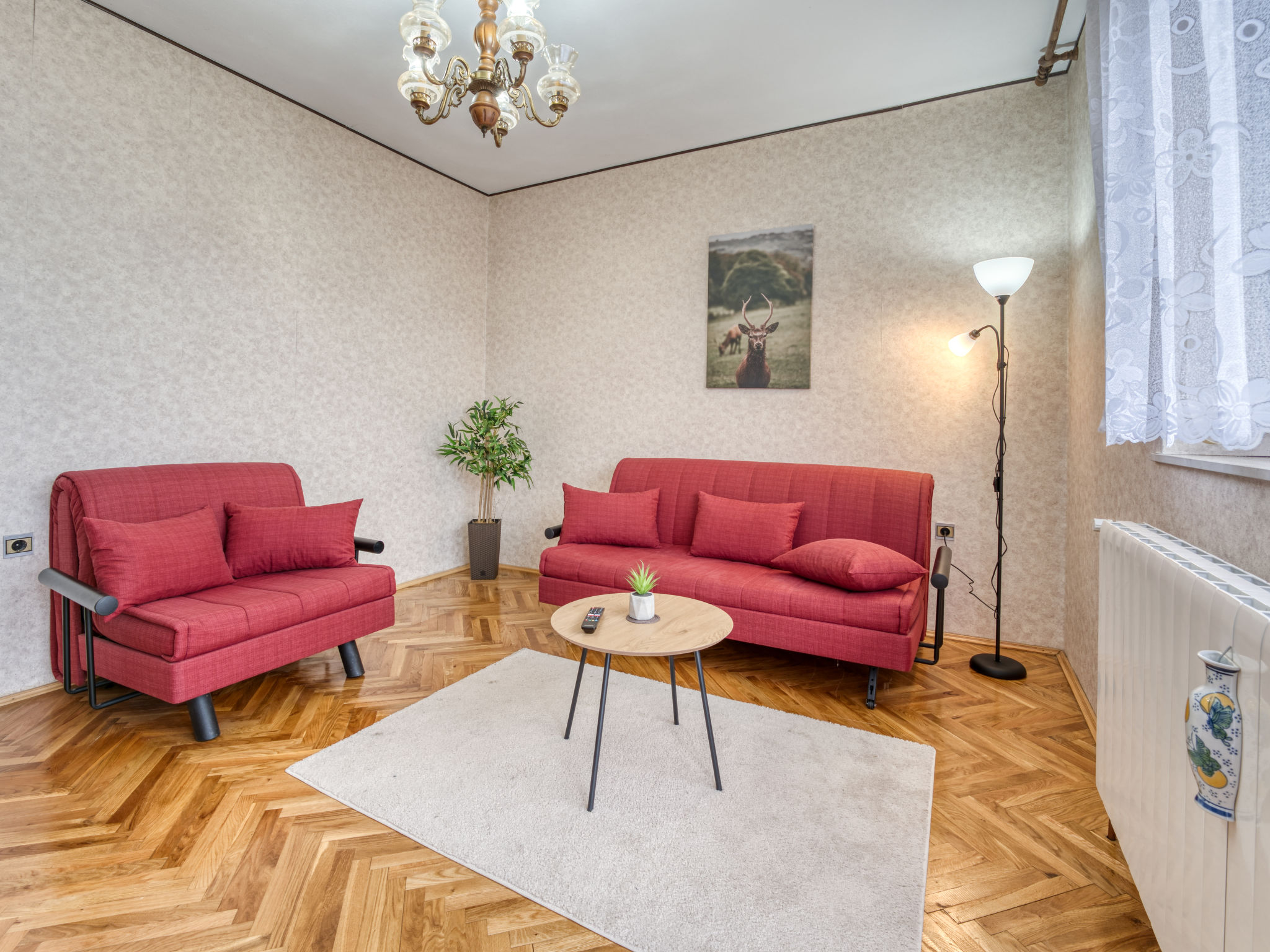 Maklen - Image 5