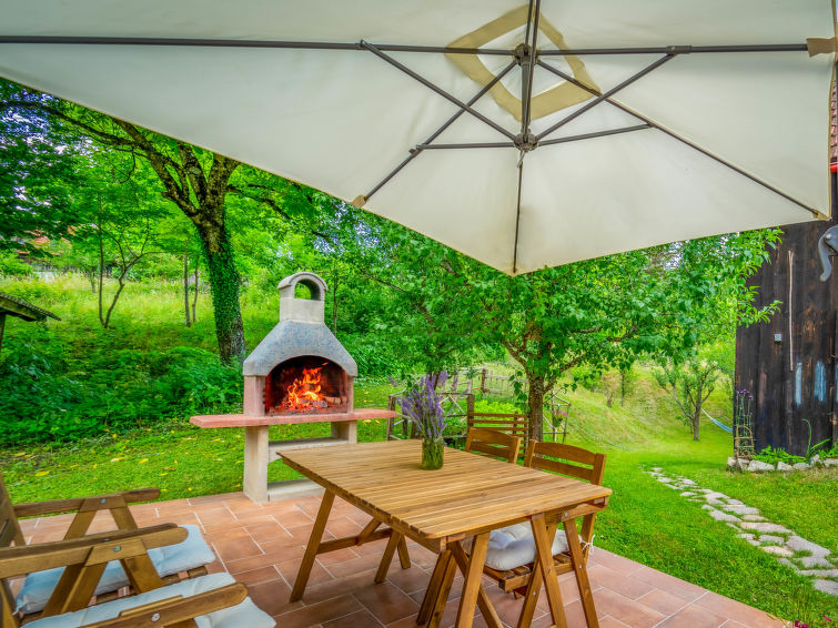 Search and Stay destination Velike Drage, Primorsko-goranska županija - Croatia from AU$ 217. Mala Kuća