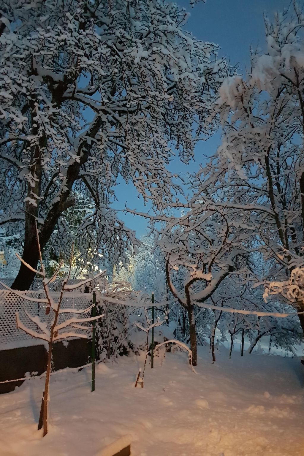 Für 4 Personen ca. 65 m&sup2; in Brod Moravice, Gespanschaft Primorje-Gorski (G-Image-tags.info