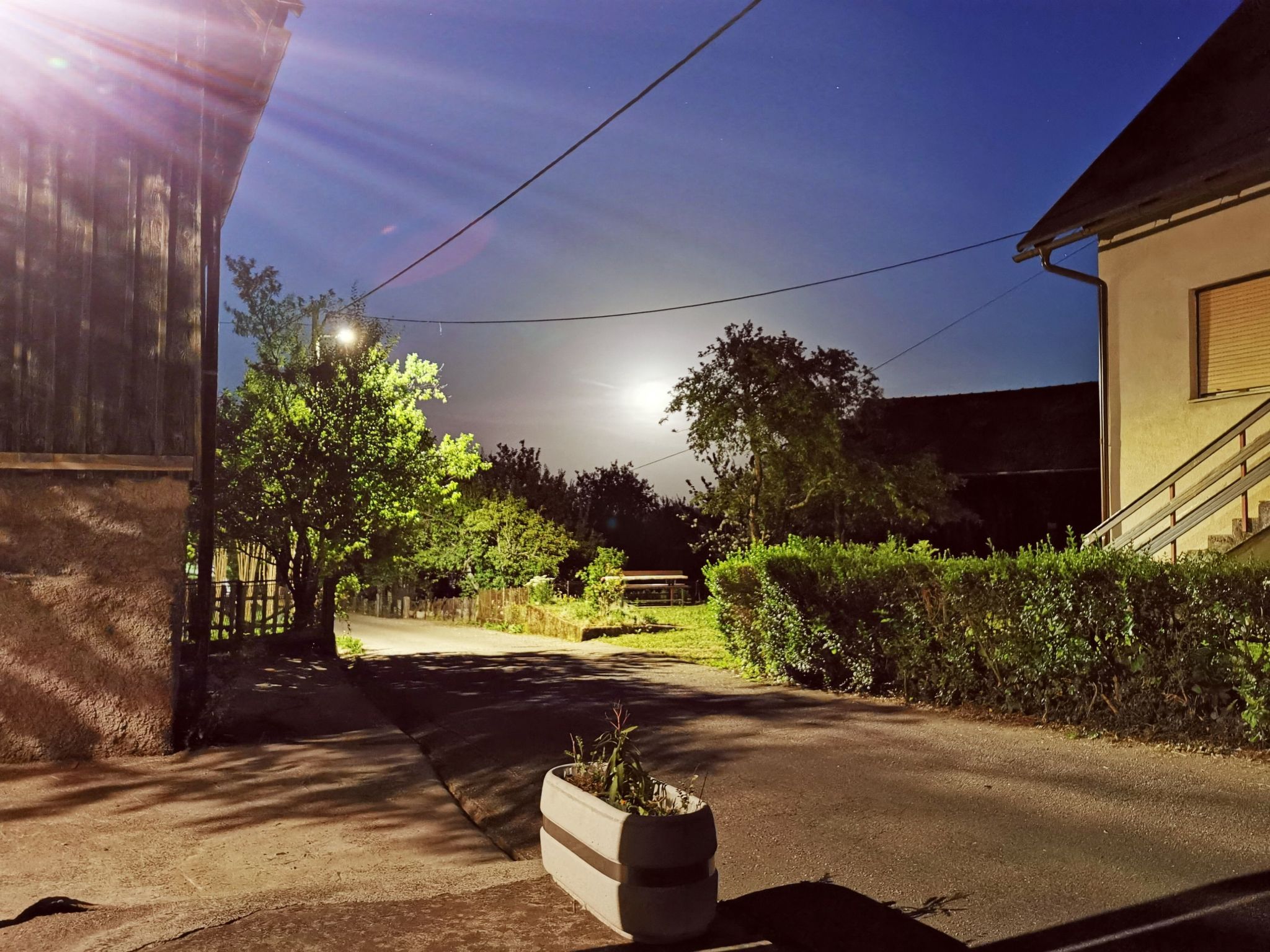 Für 4 Personen ca. 65 m&sup2; in Brod Moravice, Gespanschaft Primorje-Gorski (G-Image-tags.info