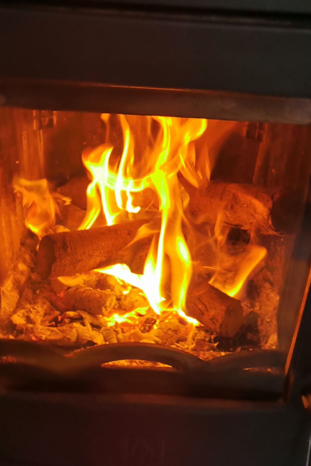 Für 4 Personen ca. 65 m&sup2; in Brod Moravice, Gespanschaft Primorje-Gorski (G-Image-tags.info