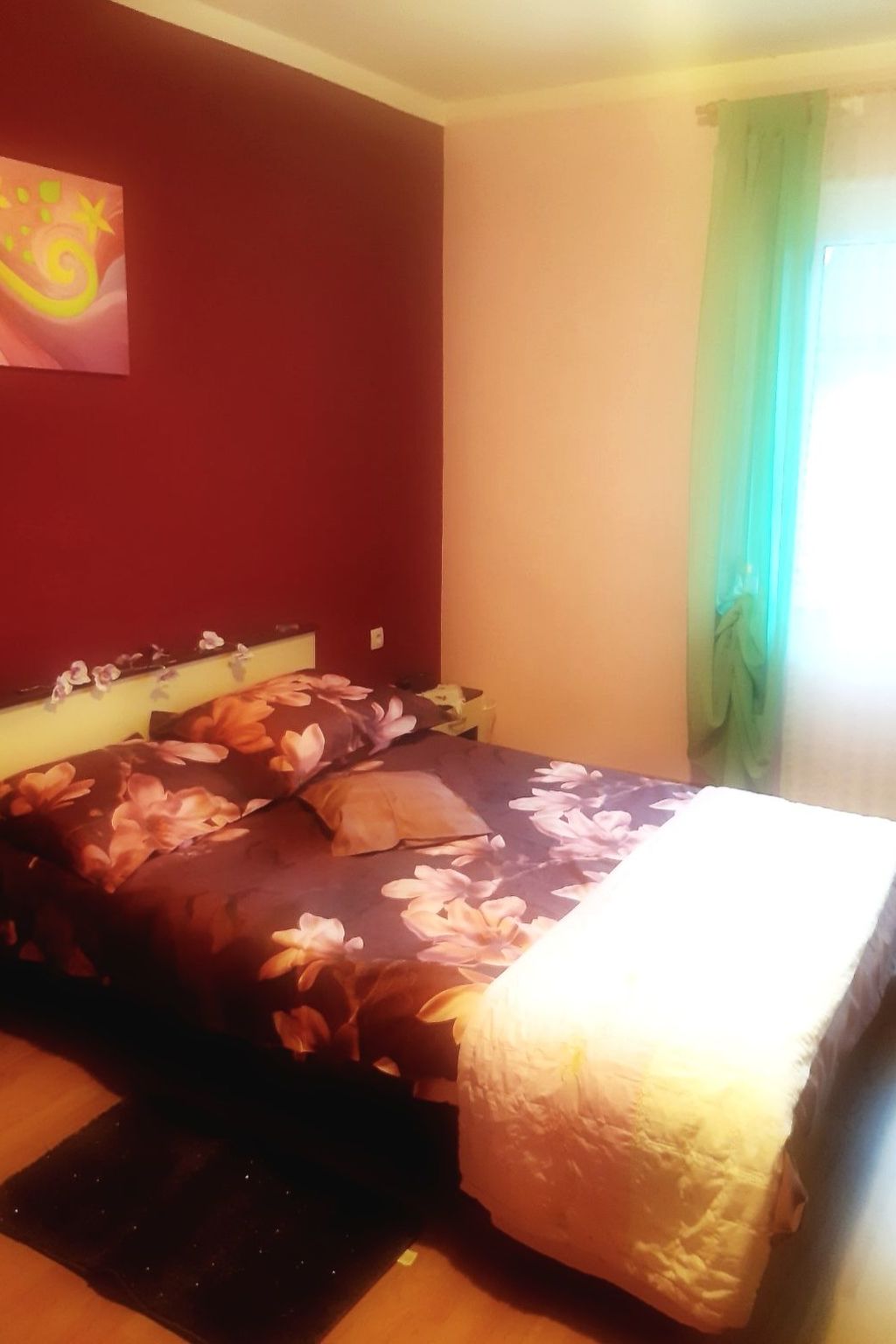 Für 4 Personen ca. 65 m&sup2; in Brod Moravice, Gespanschaft Primorje-Gorski (G-Image-tags.info