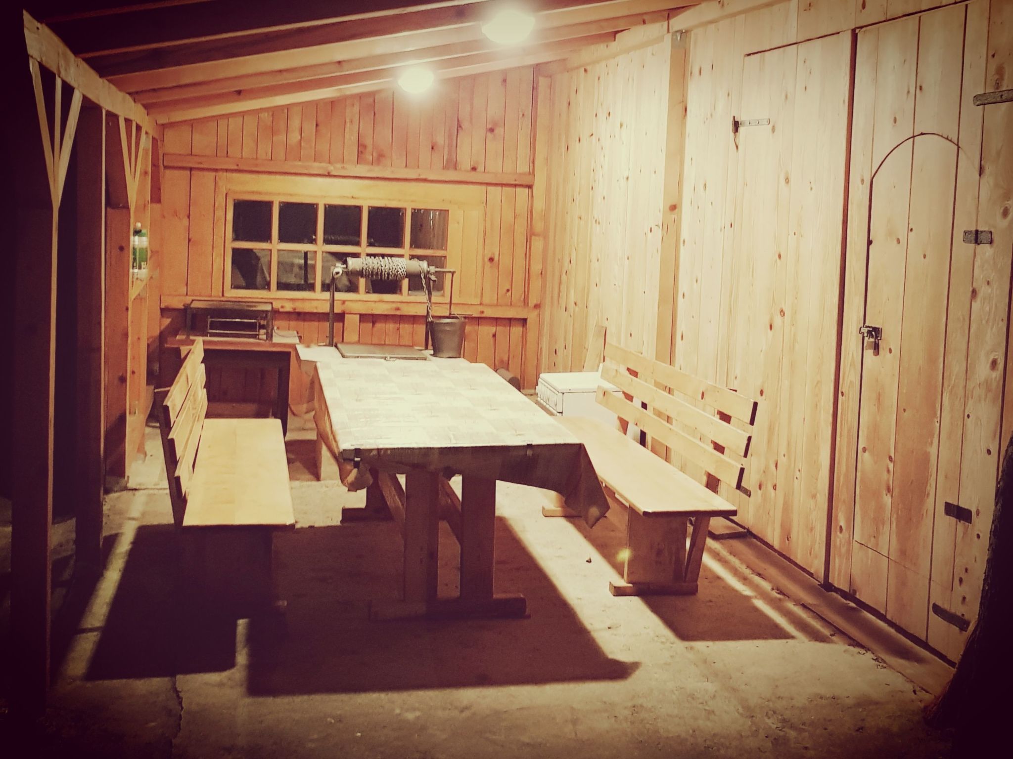 Für 4 Personen ca. 65 m&sup2; in Brod Moravice, Gespanschaft Primorje-Gorski (G-Image-tags.info