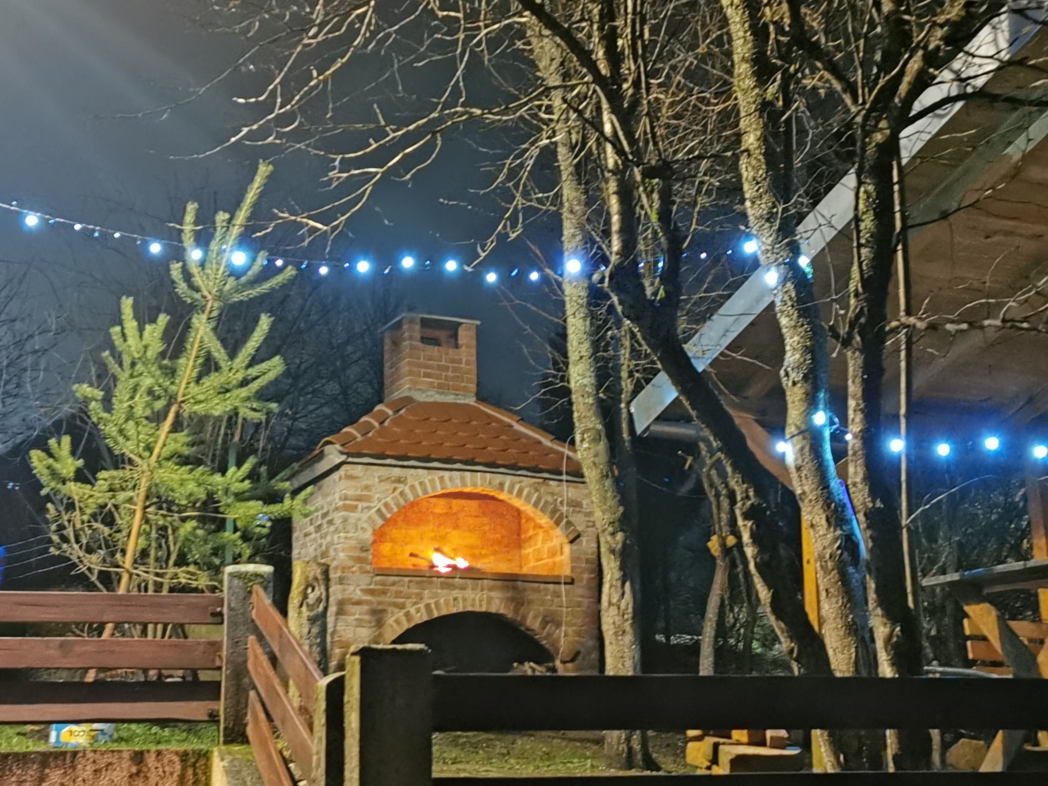 Für 4 Personen ca. 65 m&sup2; in Brod Moravice, Gespanschaft Primorje-Gorski (G-Image-tags.info