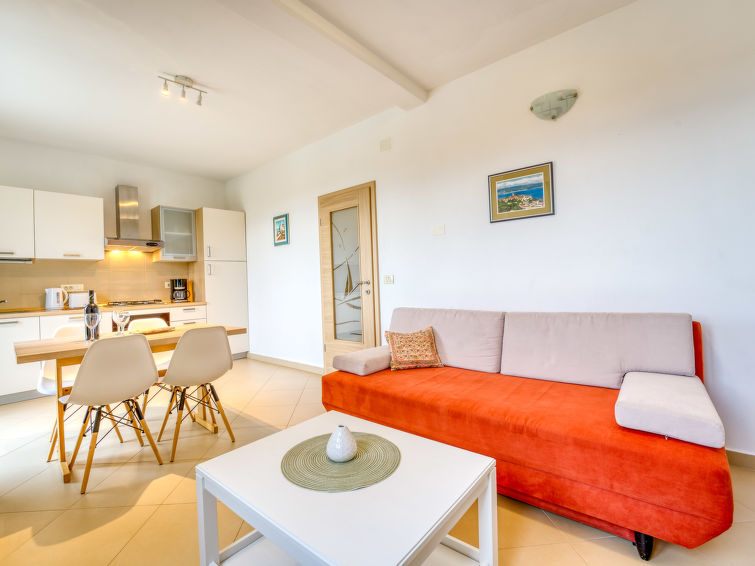 Search and Stay destination Brseč, Primorsko-goranska županija - Croatia from AU$ 135. Villa Tara
