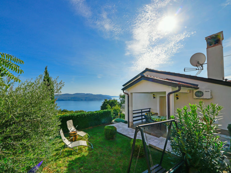 Search and Stay destination Zagore, Primorsko-goranska županija - Croatia from AU$ 132. Bruna