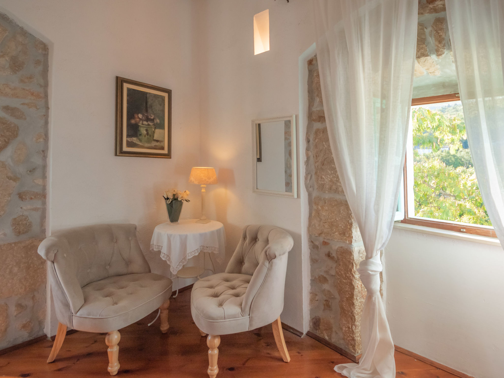 Maison Luna – Chambre, photo 27 sur 50