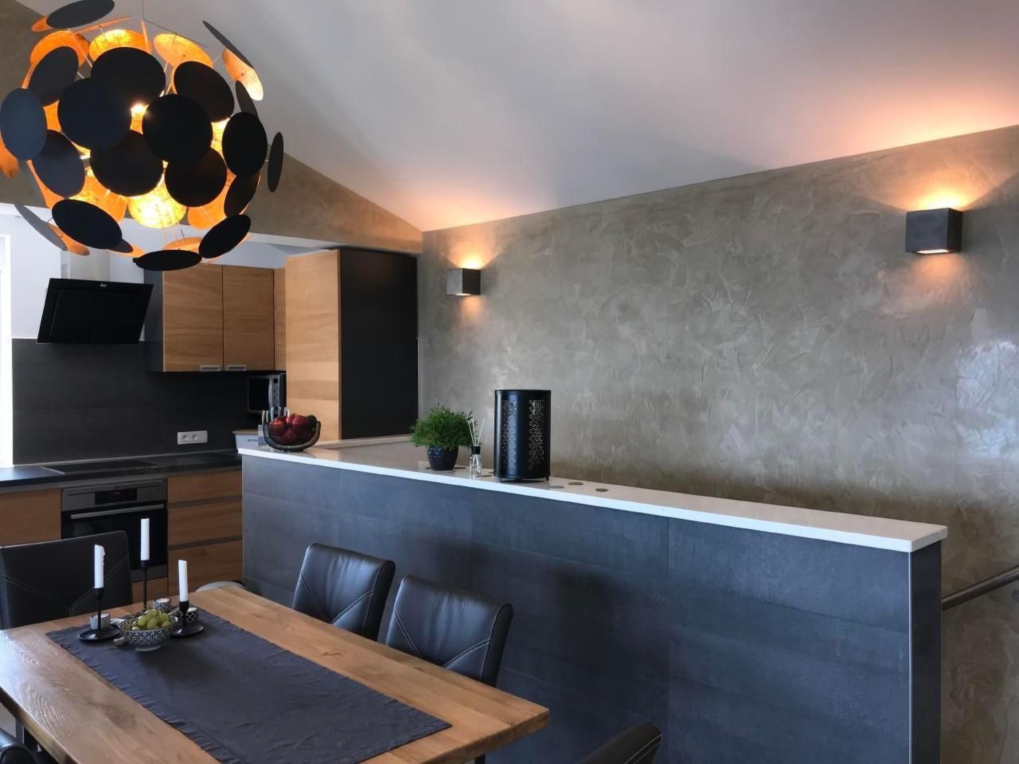 Losinj-Image-tags.info