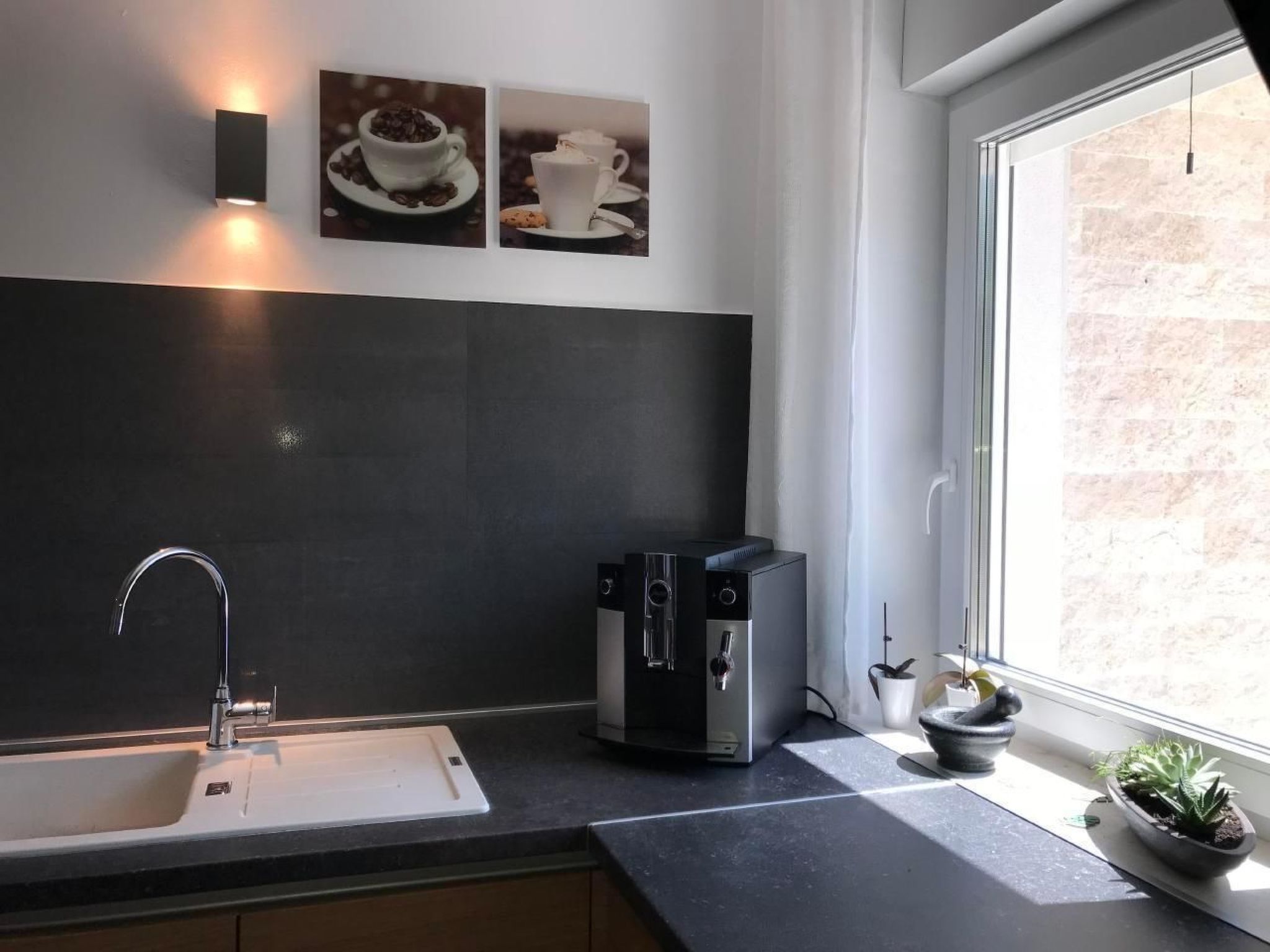 Losinj-Image-tags.info