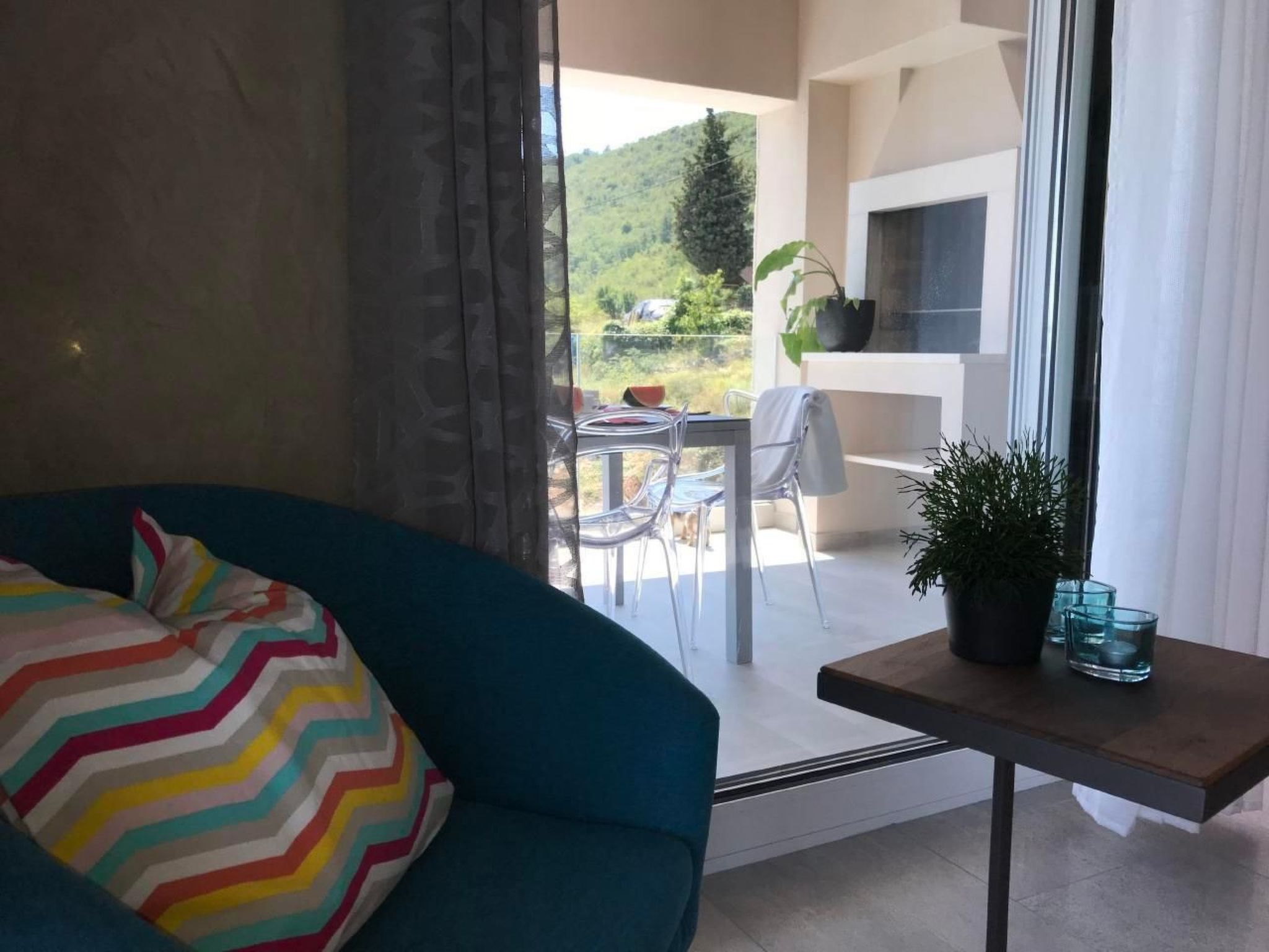 Losinj-Image-tags.info