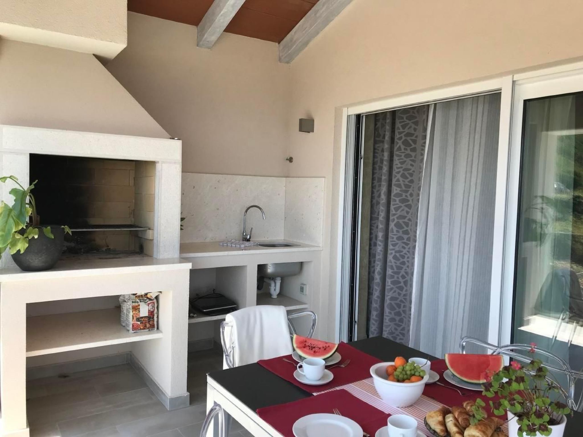 Losinj-Image-tags.info