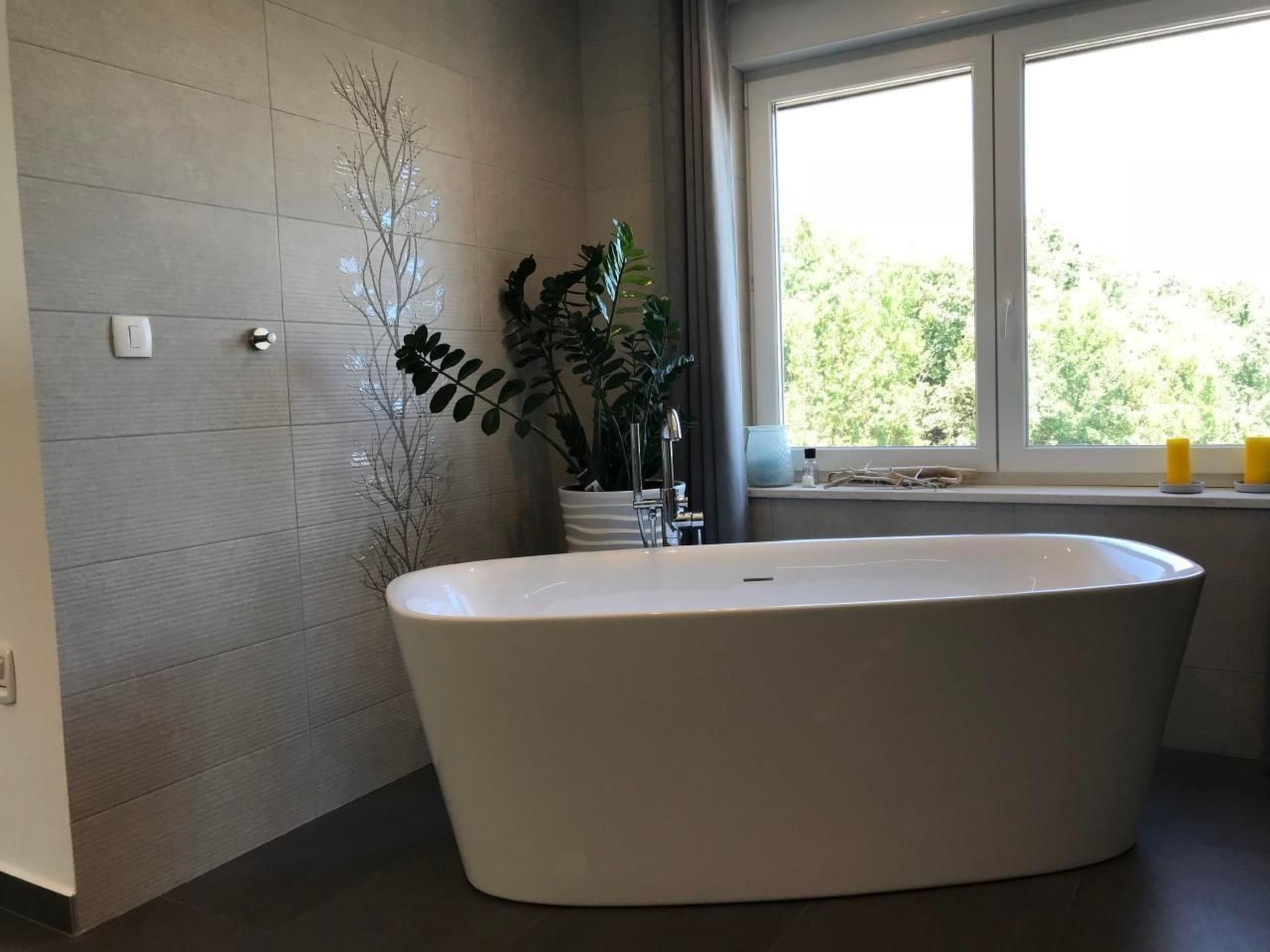 Stepča-Image-tags.info