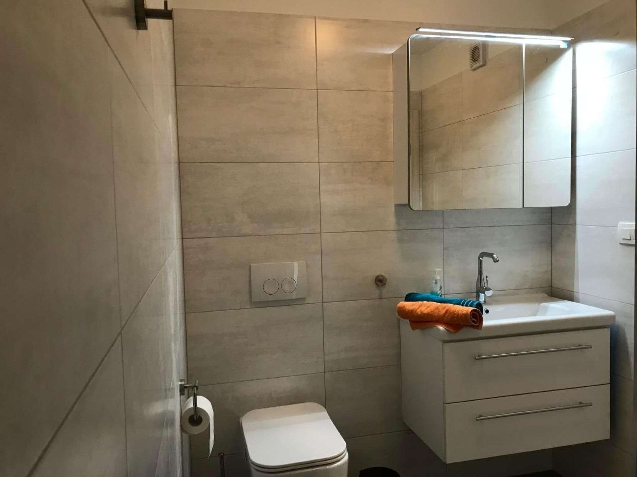 Stepča-Image-tags.info