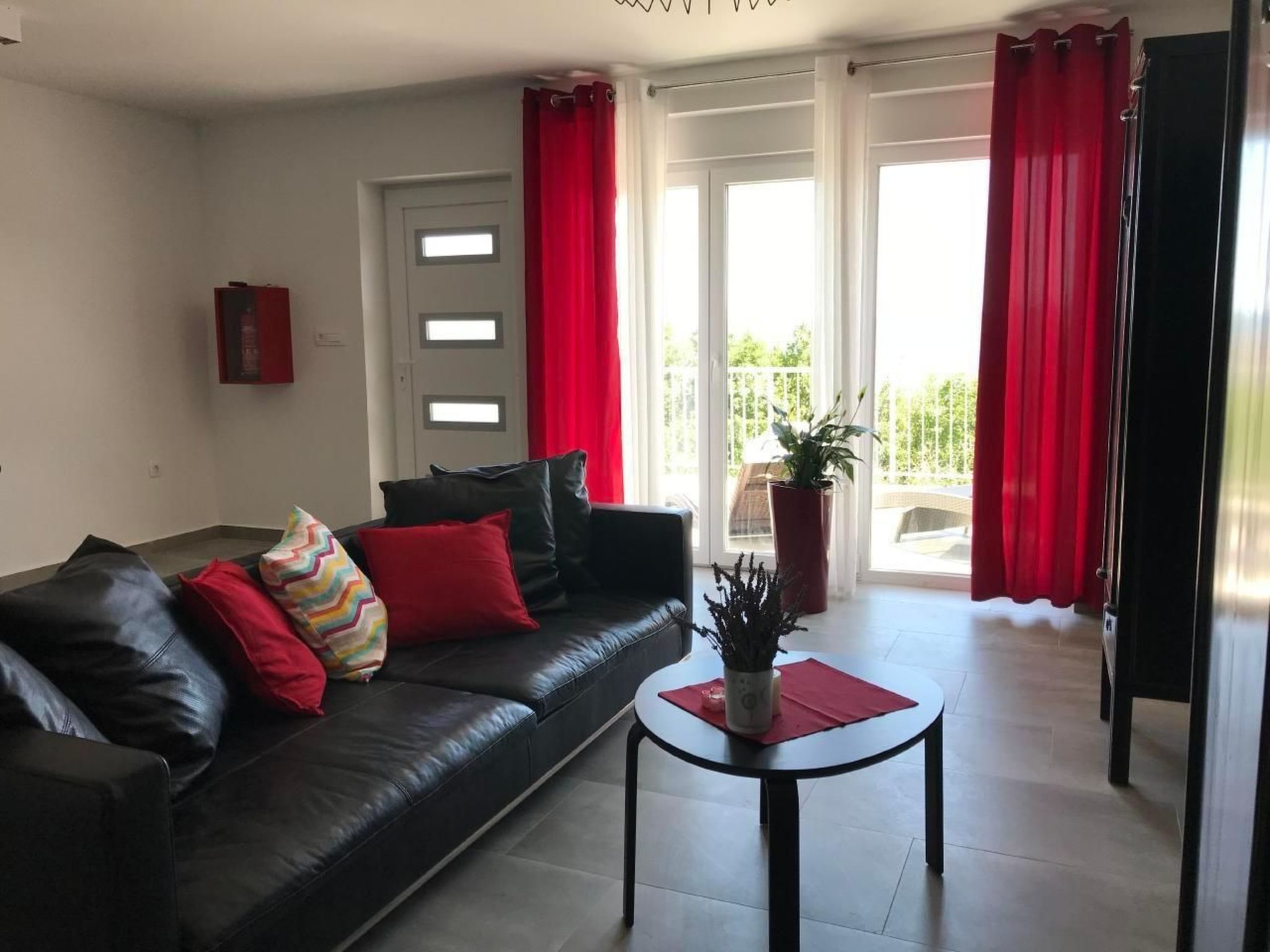 Stepča-Image-tags.info