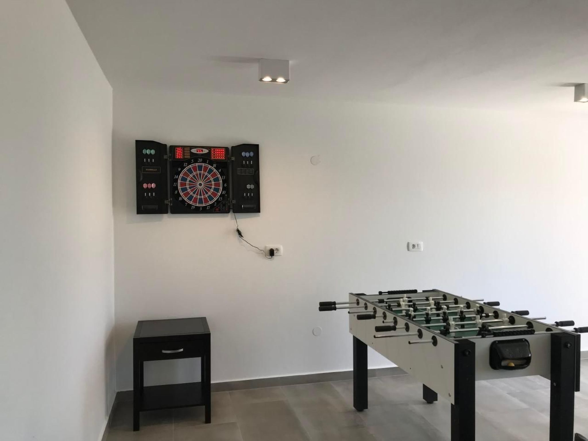 Stepča-Image-tags.info