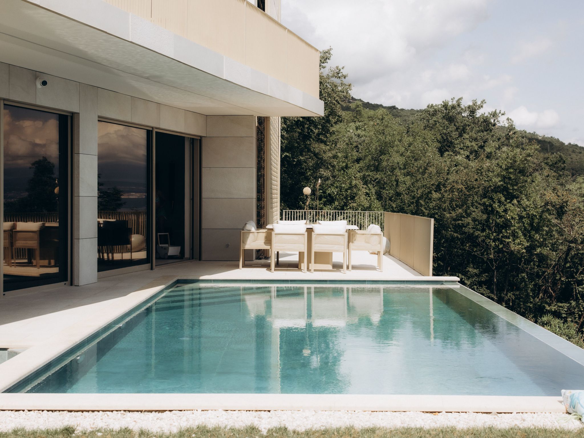 Villa PuroMar-Image-tags.info