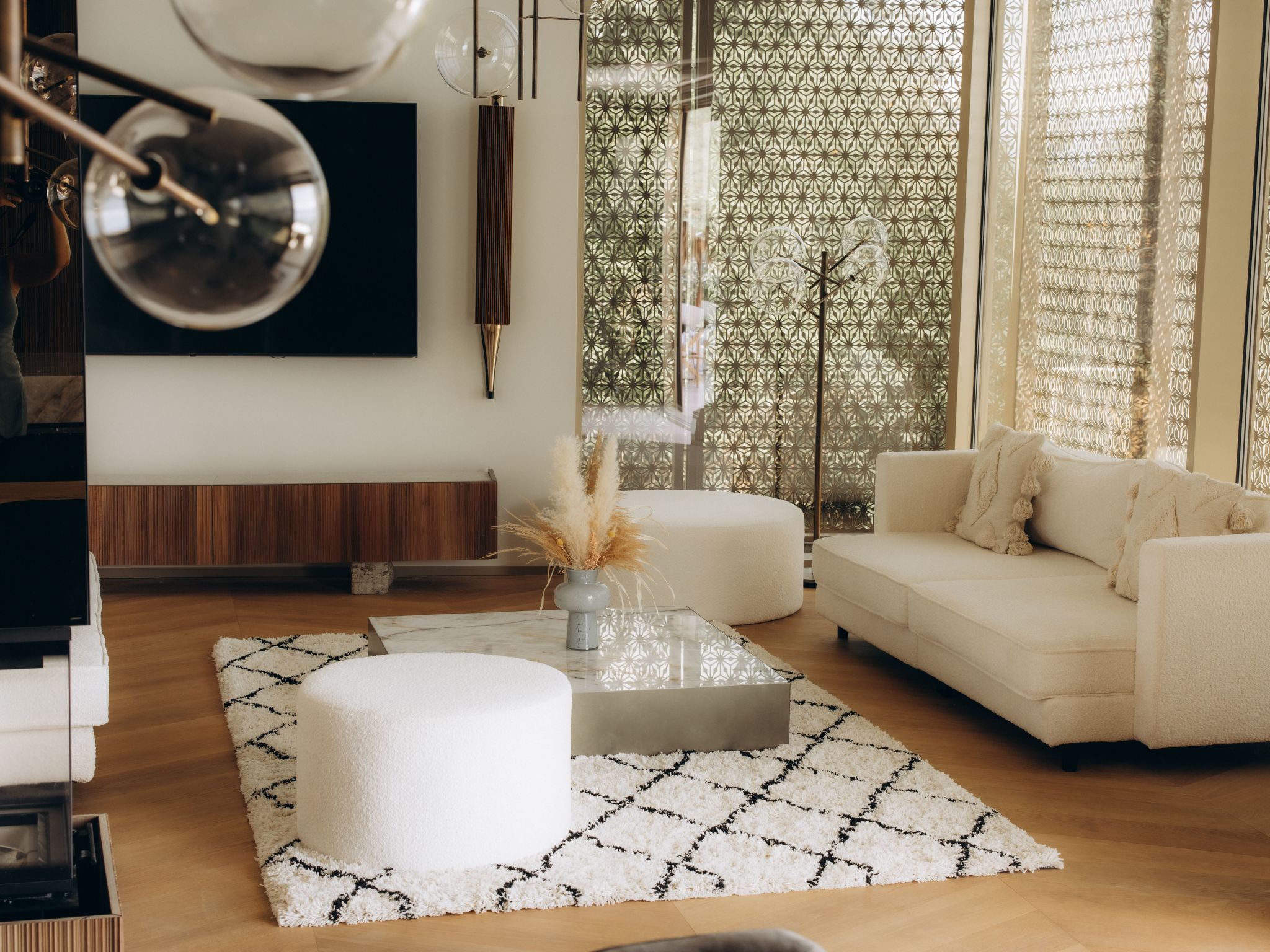 Villa PuroMar-Image-tags.info