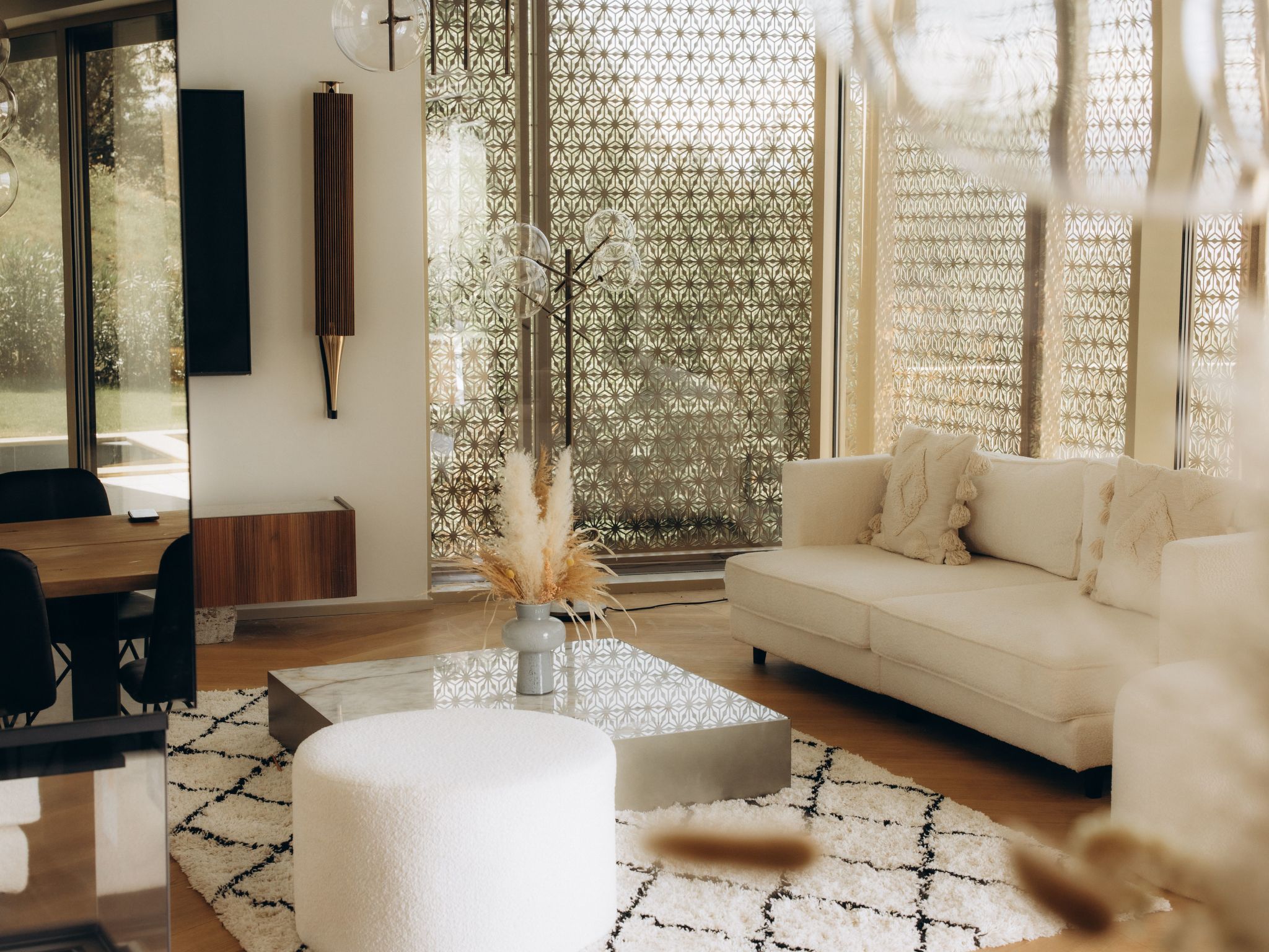 Villa PuroMar-Image-tags.info