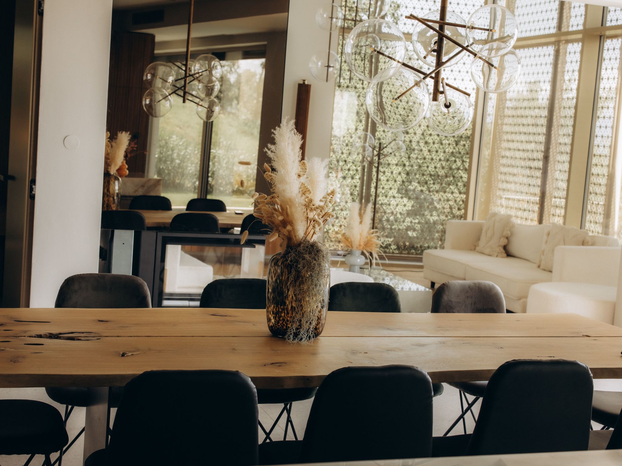 Villa PuroMar-Image-tags.info