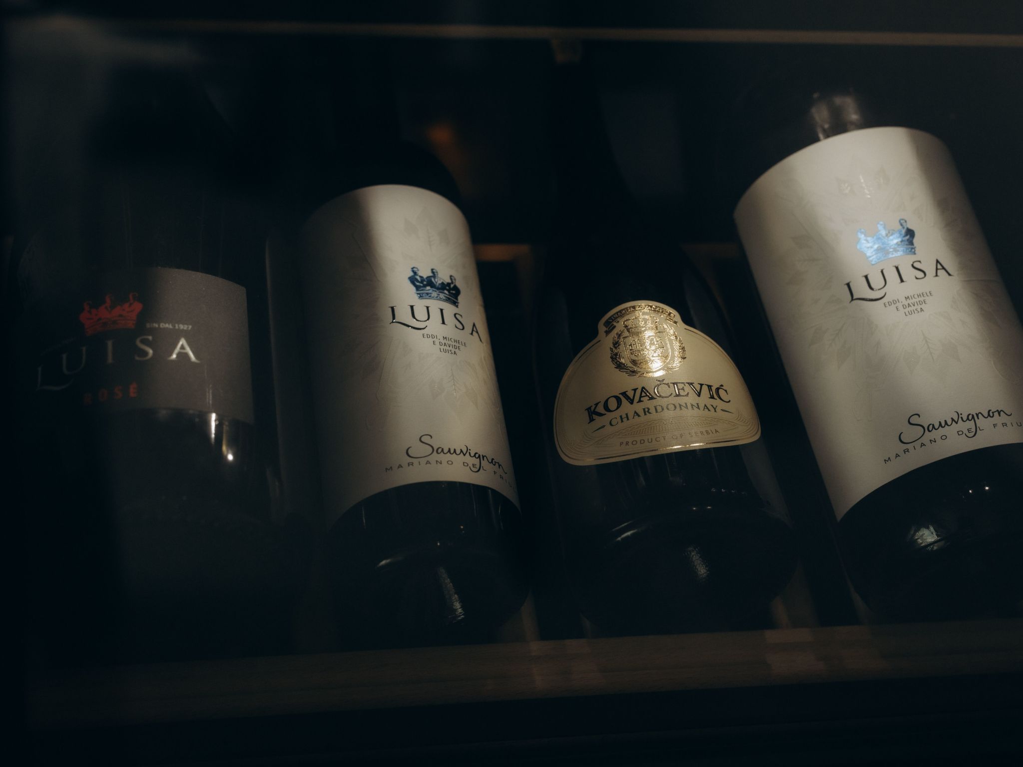 Villa PuroMar-Image-tags.info