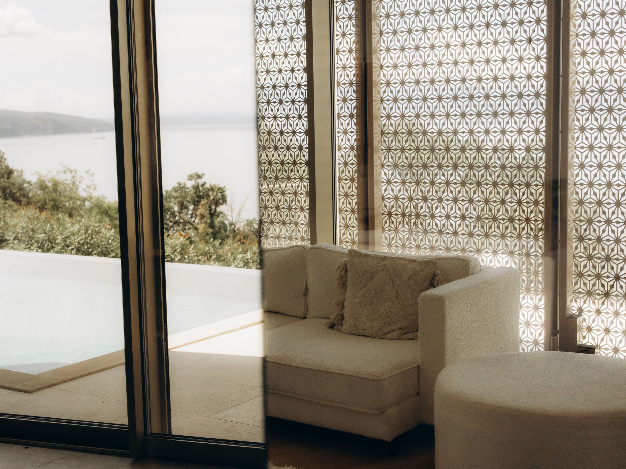 Villa PuroMar-Image-tags.info