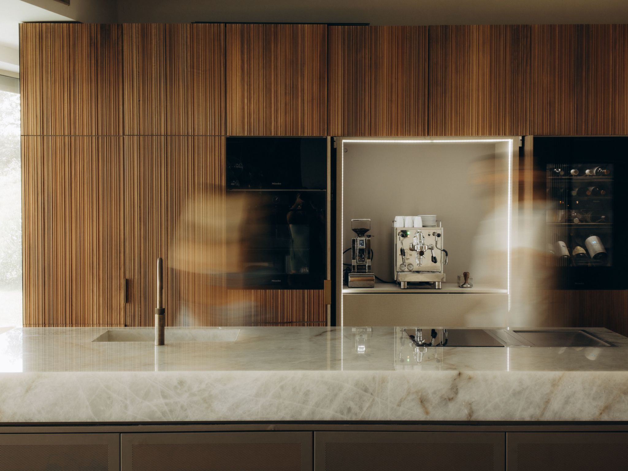 Villa PuroMar-Image-tags.info