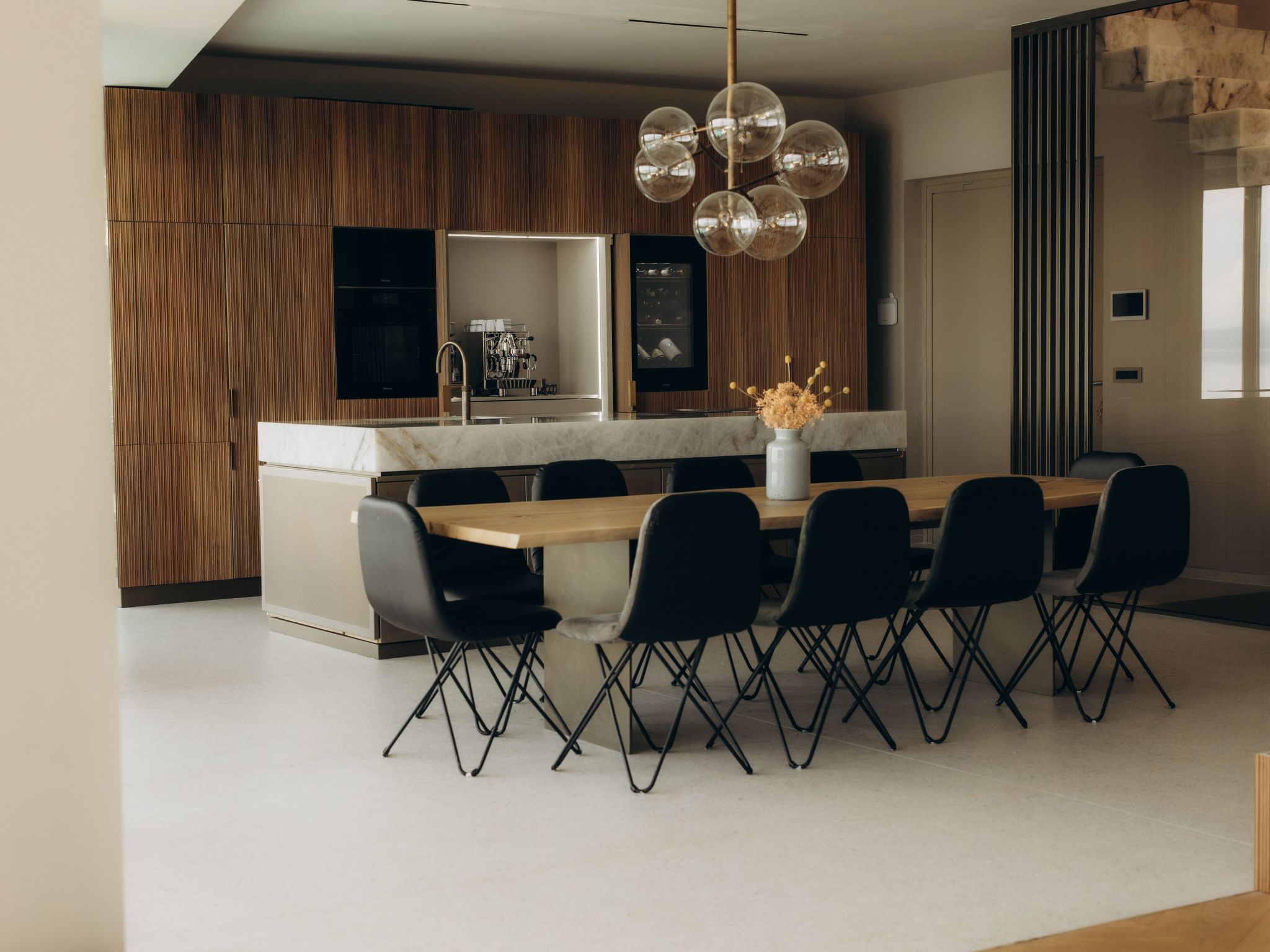 Villa PuroMar-Image-tags.info