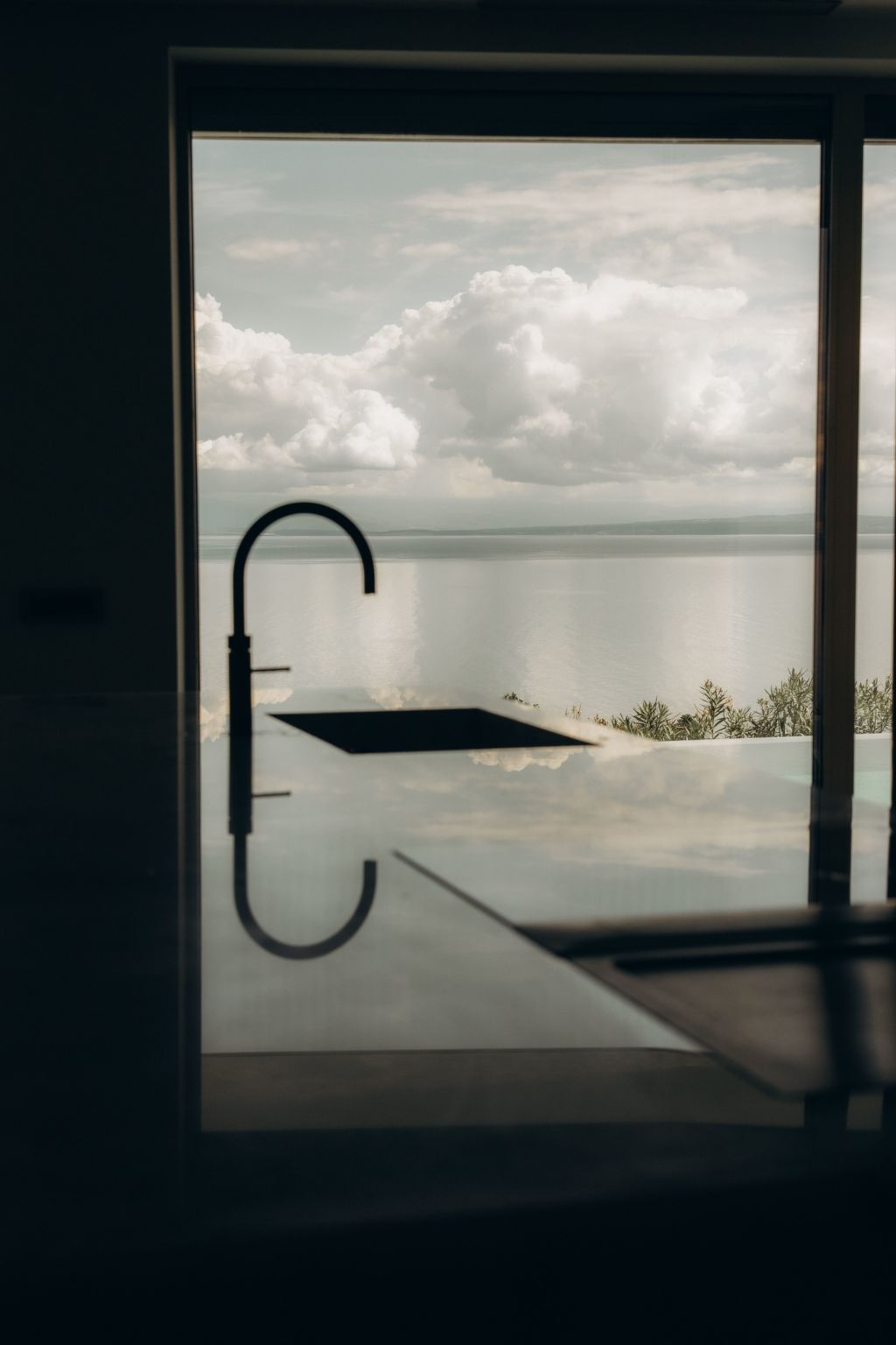 Villa PuroMar-Image-tags.info