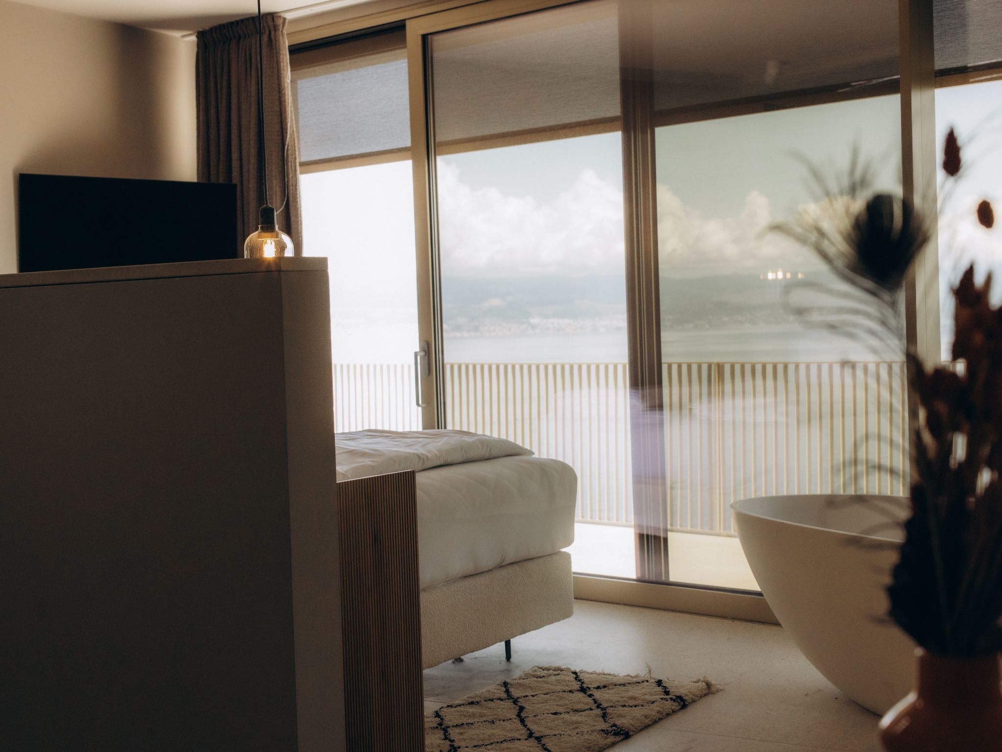 Villa PuroMar-Image-tags.info