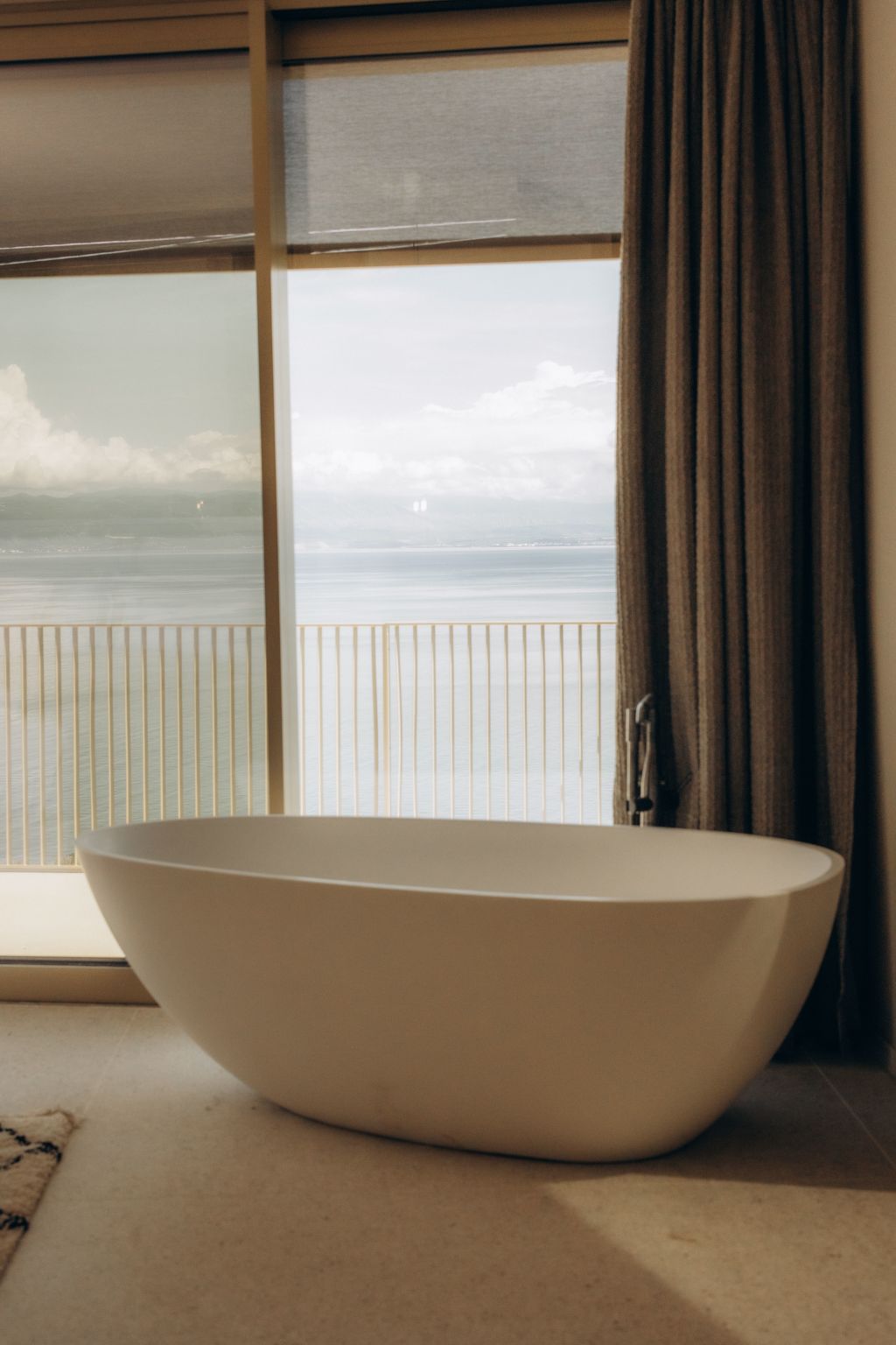 Villa PuroMar-Image-tags.info