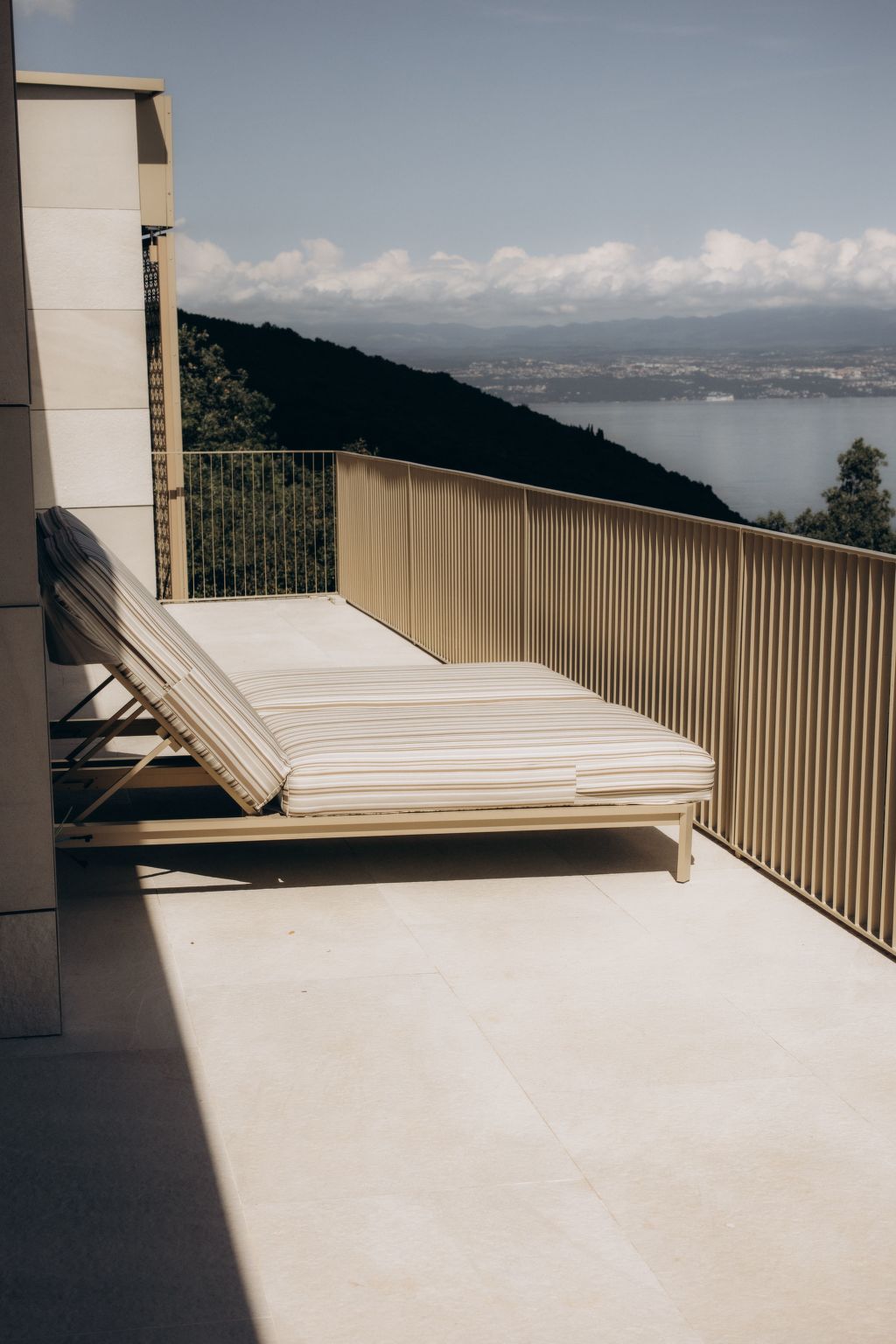 Villa PuroMar-Image-tags.info