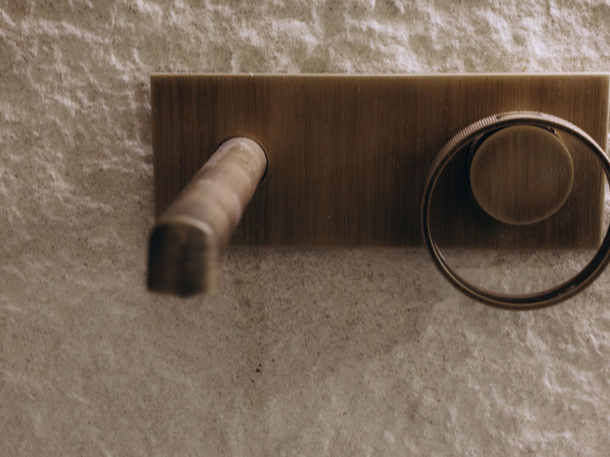 Villa PuroMar-Image-tags.info