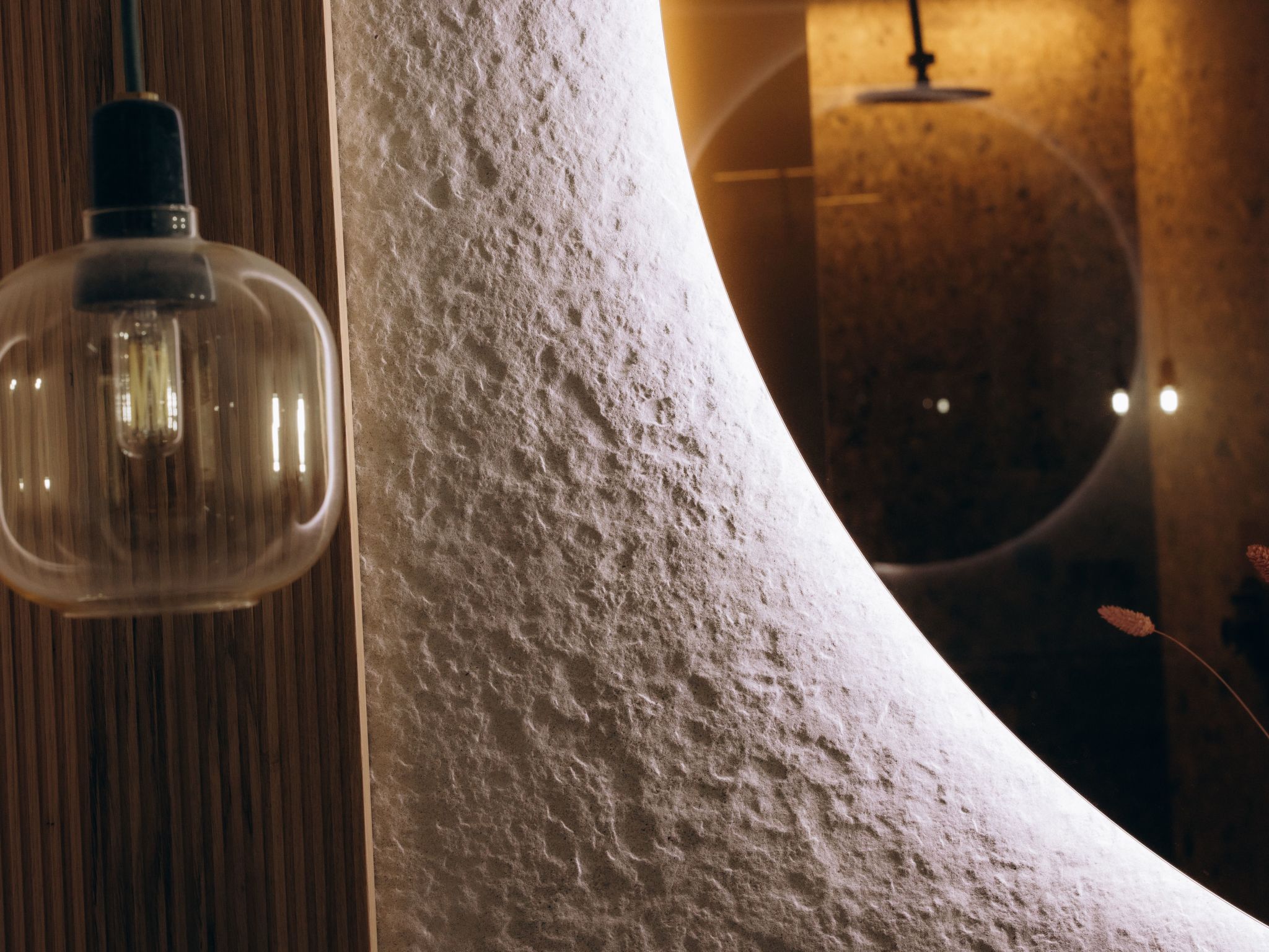 Villa PuroMar-Image-tags.info