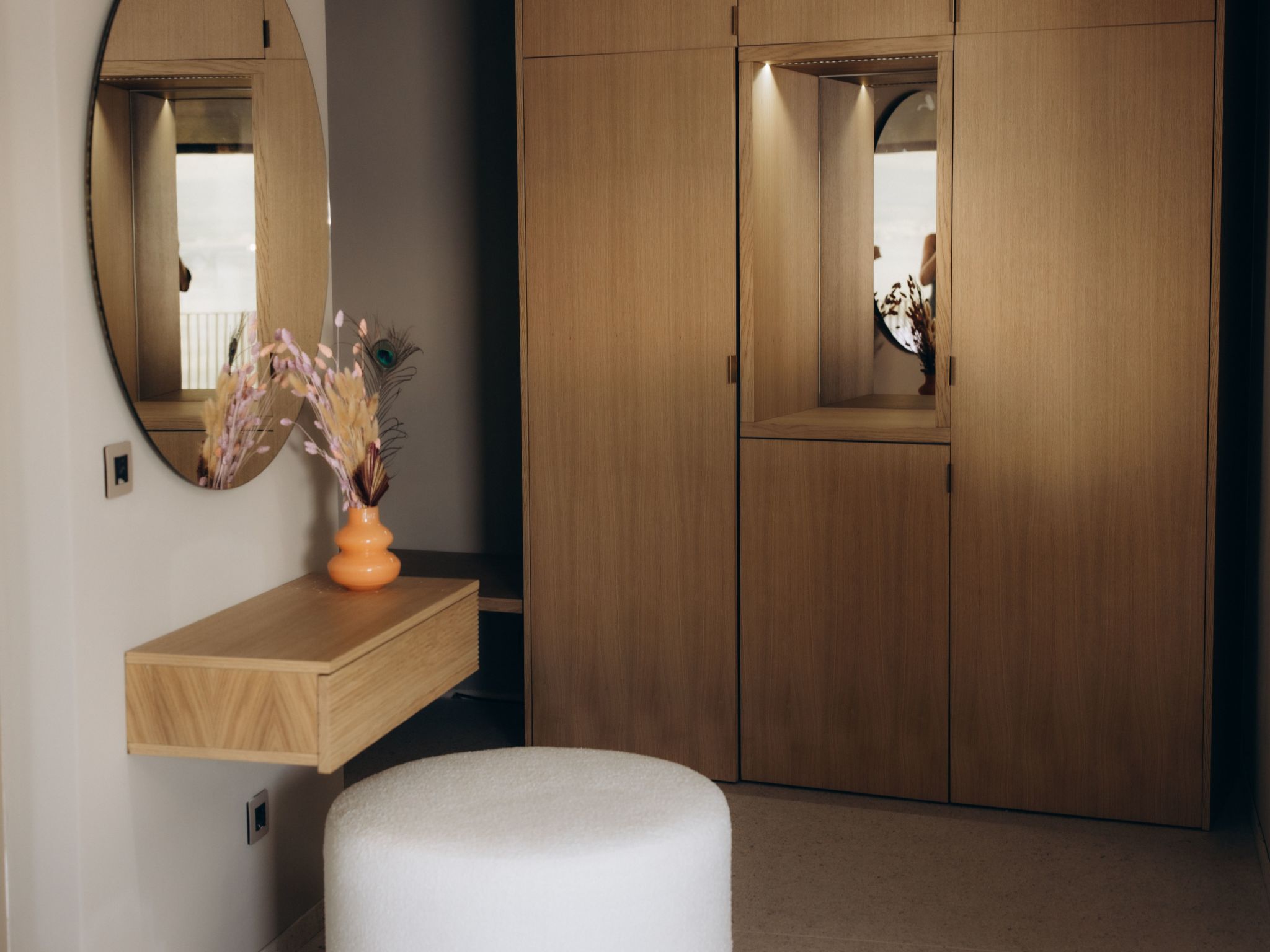 Villa PuroMar-Image-tags.info