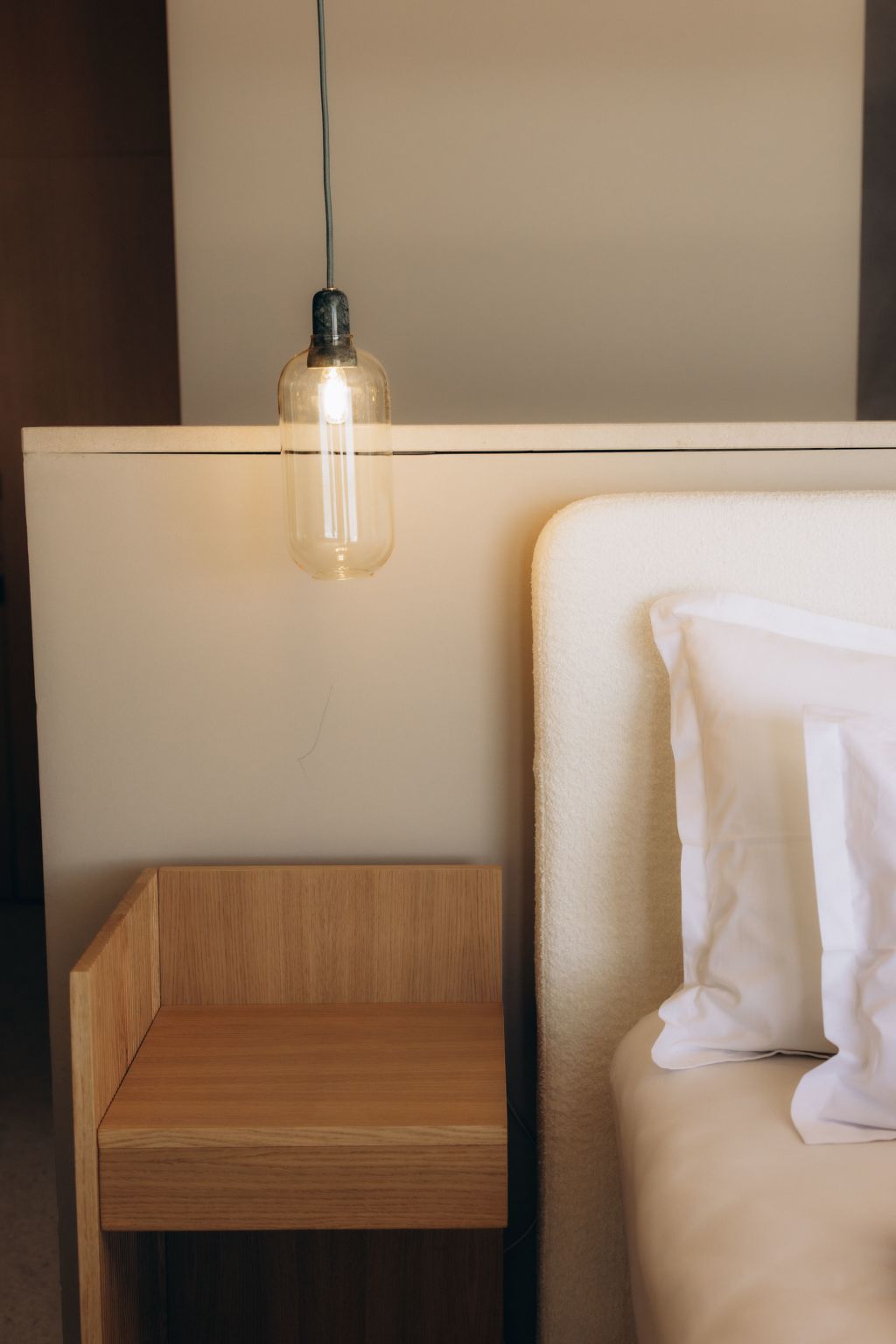 Villa PuroMar-Image-tags.info