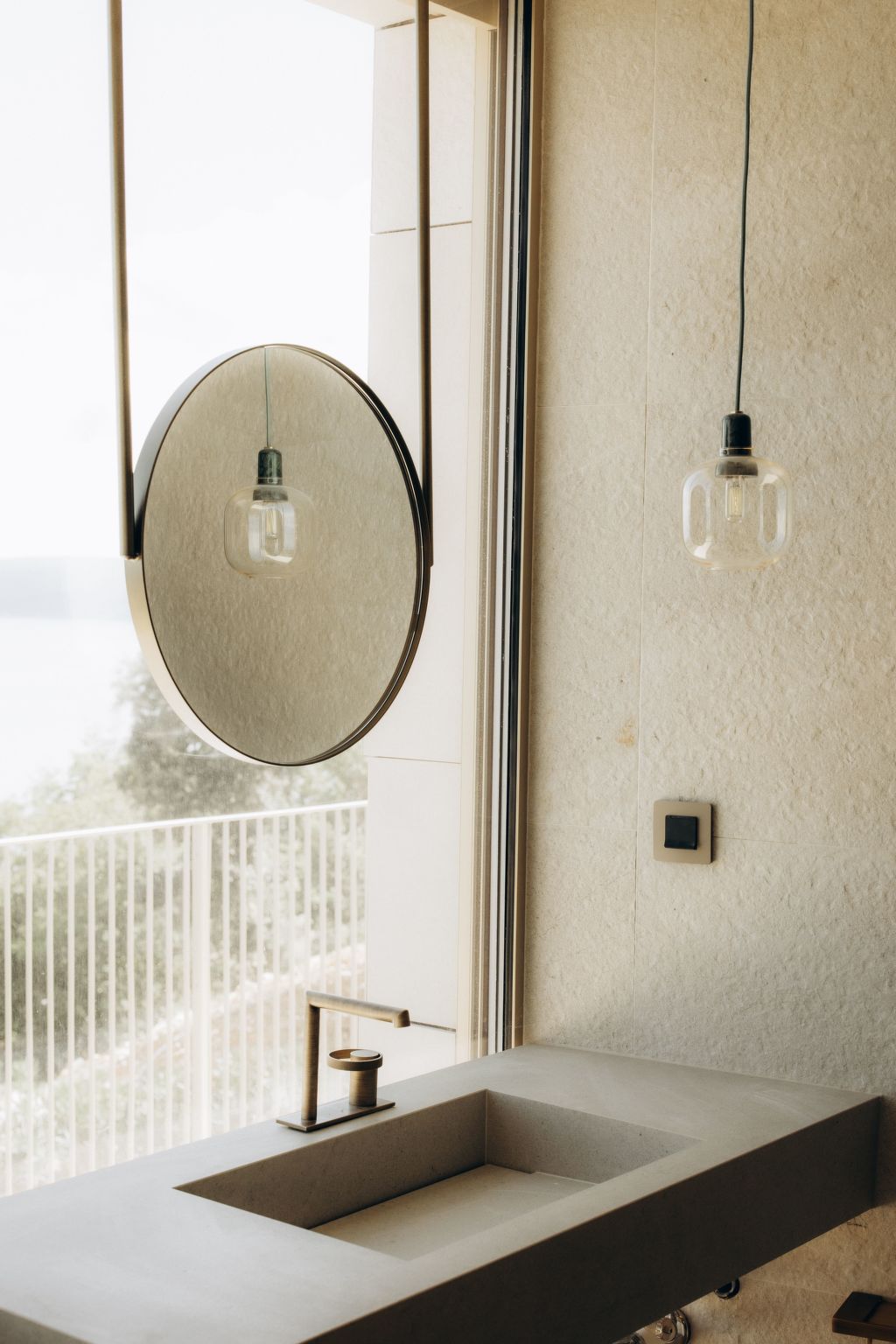 Villa PuroMar-Image-tags.info