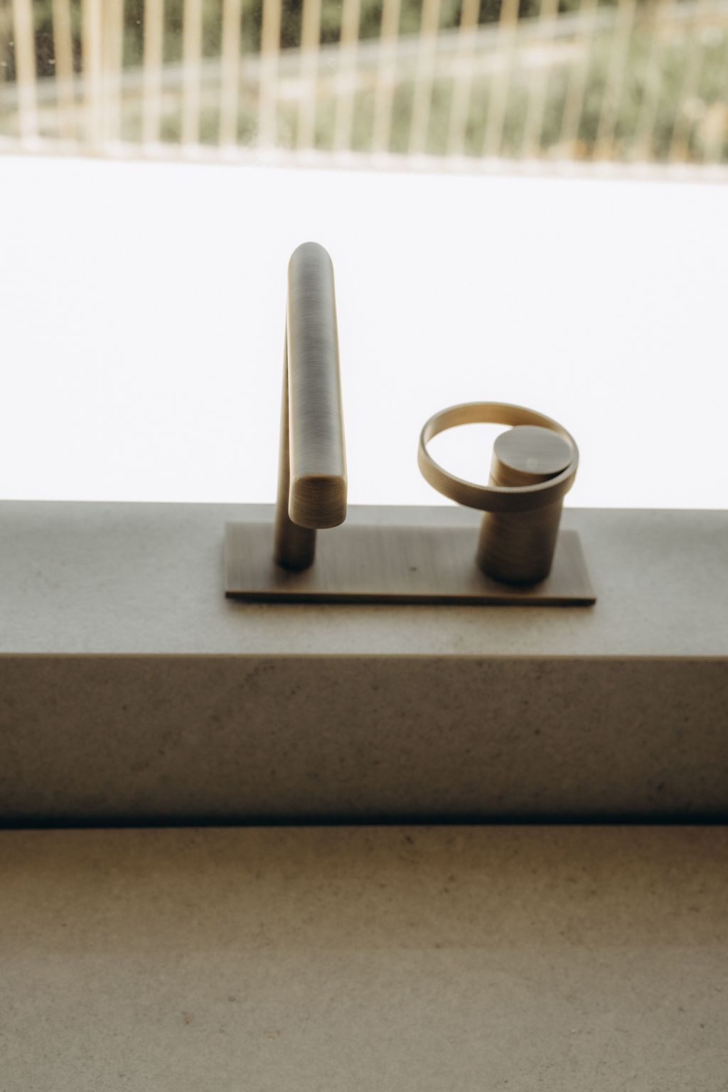 Villa PuroMar-Image-tags.info