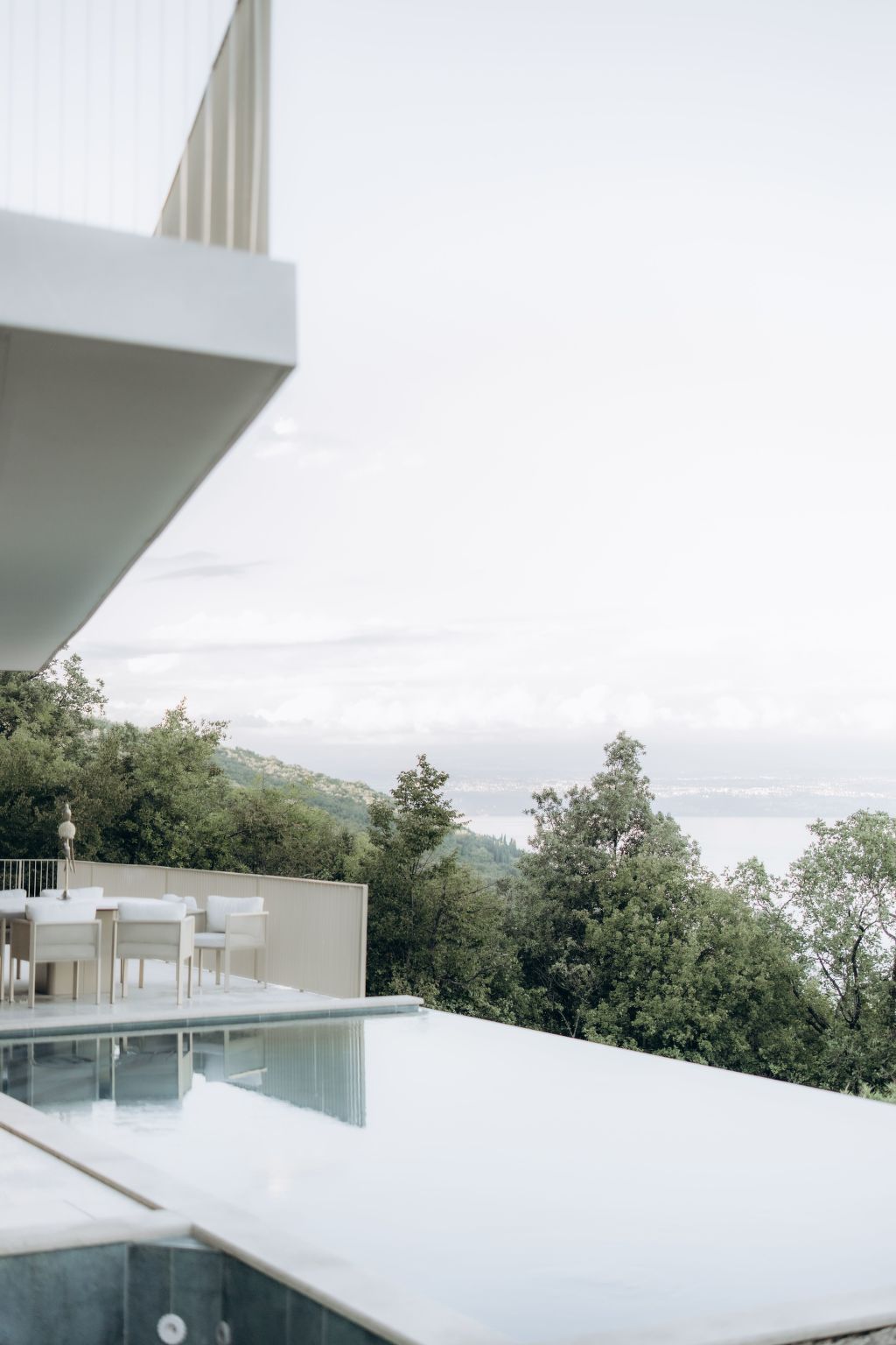 Villa PuroMar-Image-tags.info