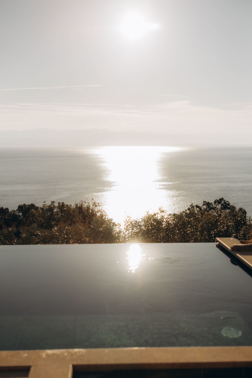 Villa PuroMar-Image-tags.info