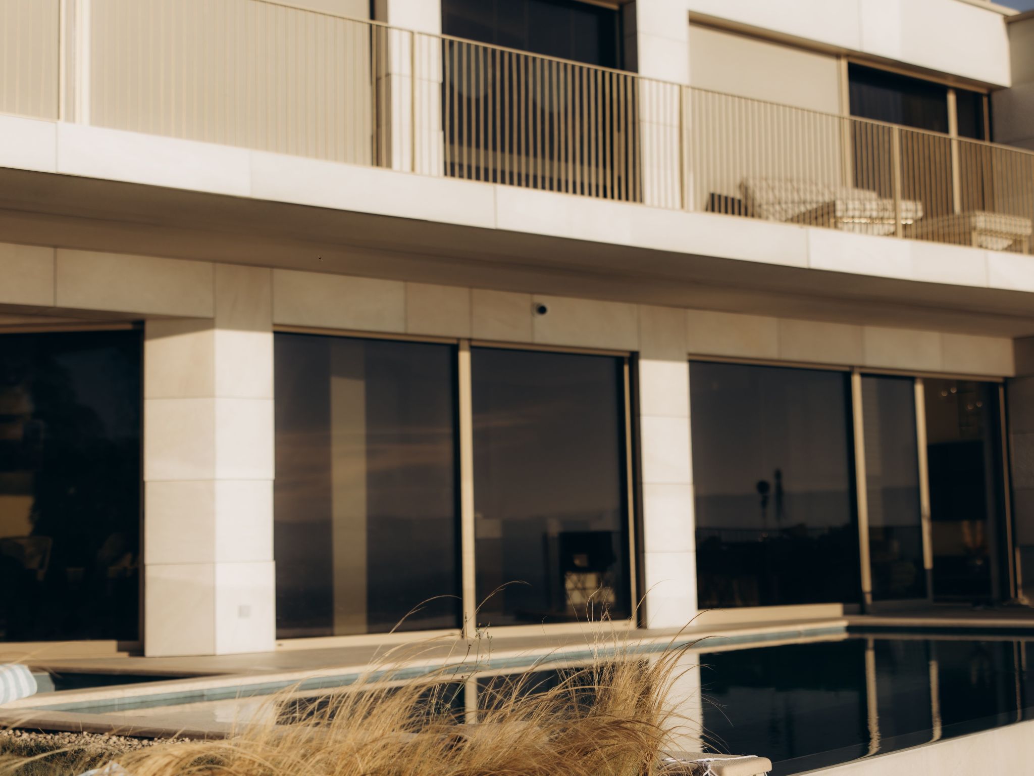 Villa PuroMar-Image-tags.info