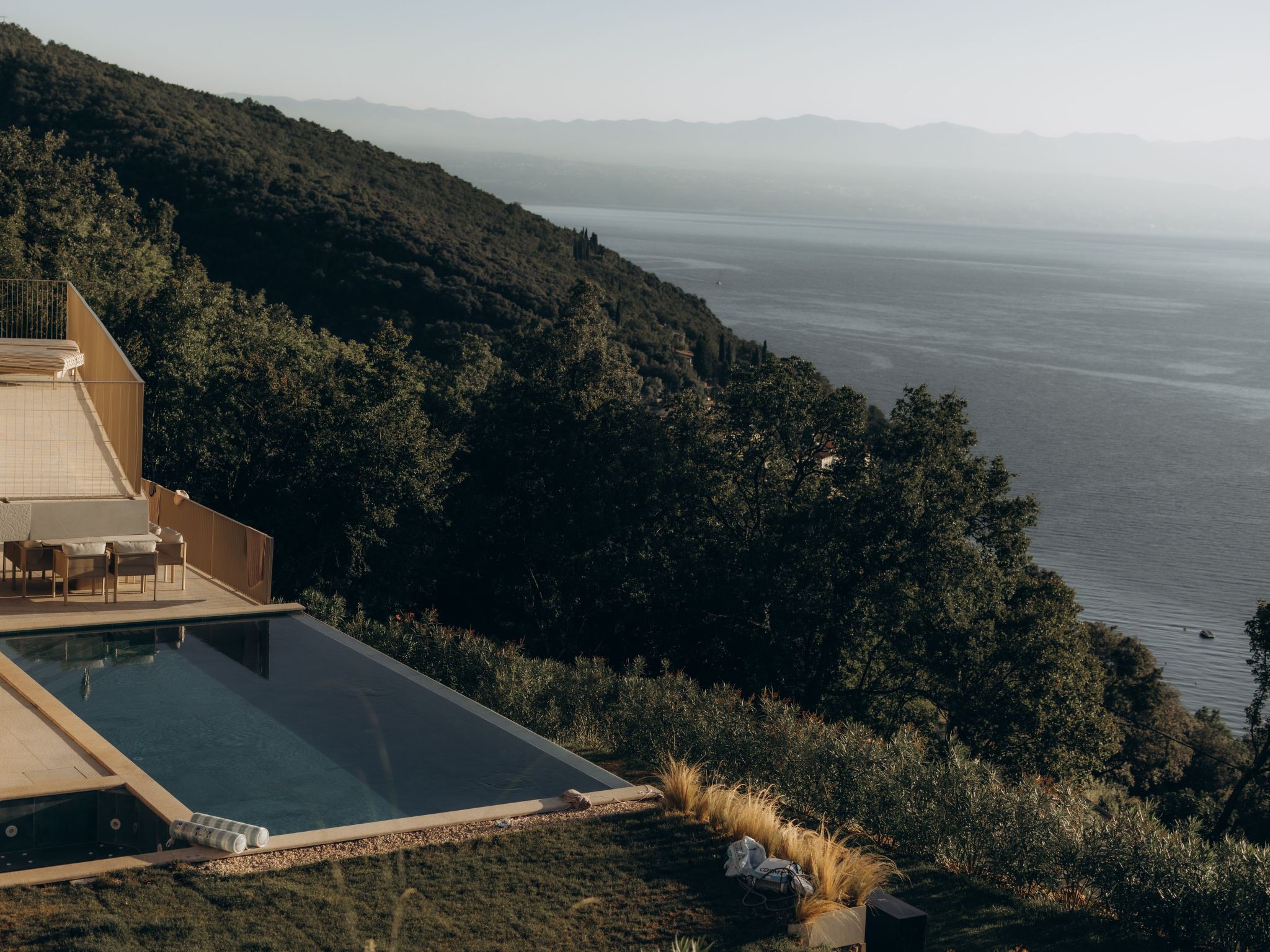 Villa PuroMar-Image-tags.info