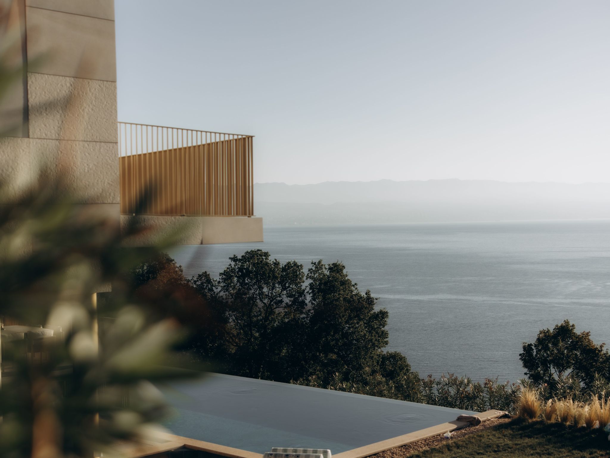 Villa PuroMar-Image-tags.info