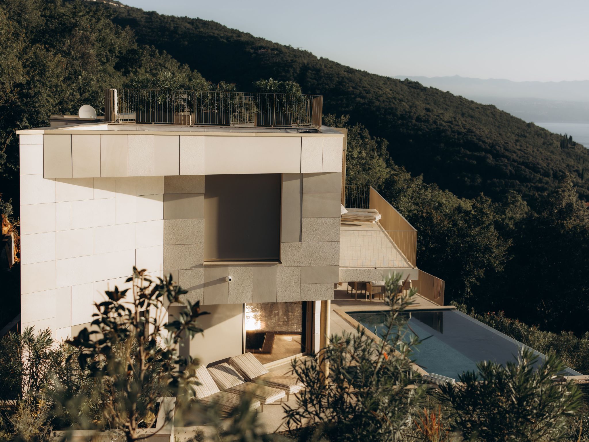 Villa PuroMar-Image-tags.info