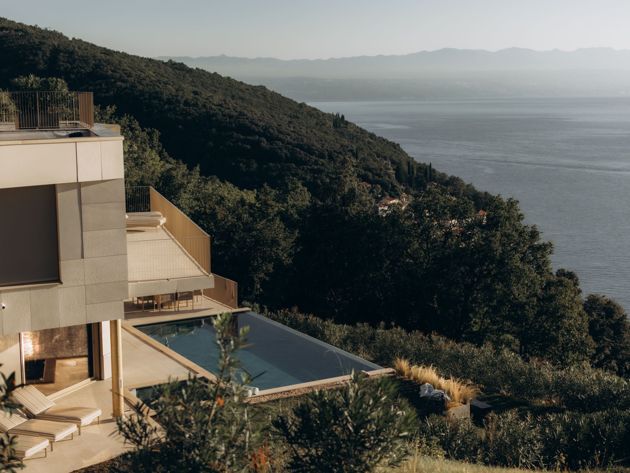 Villa PuroMar-Image-tags.info