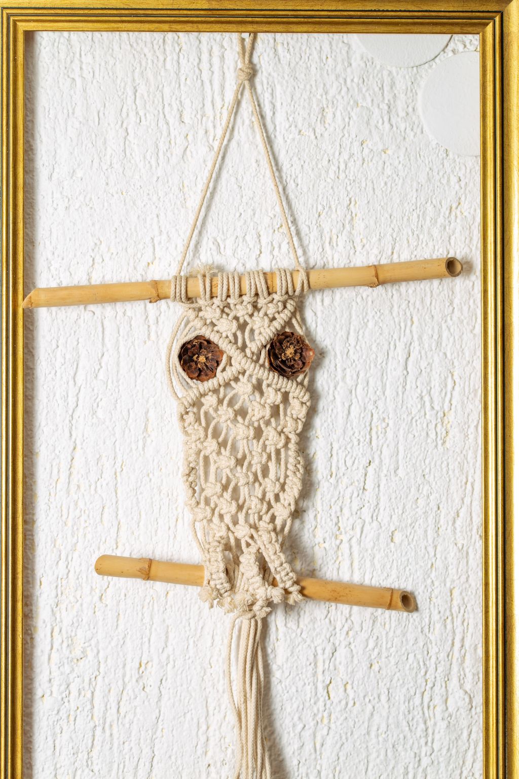 Mit großem Garten und Pool-Inside