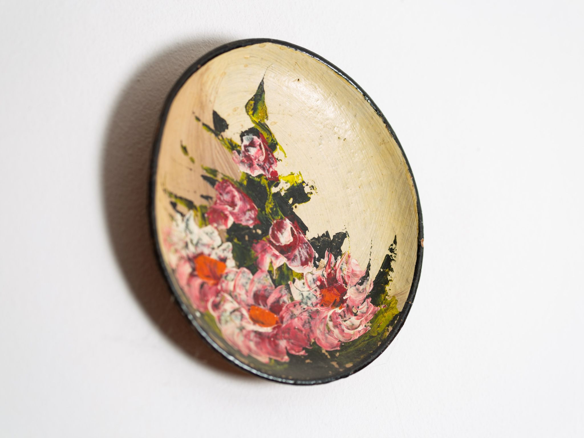 Mit großem Garten und Pool-Inside