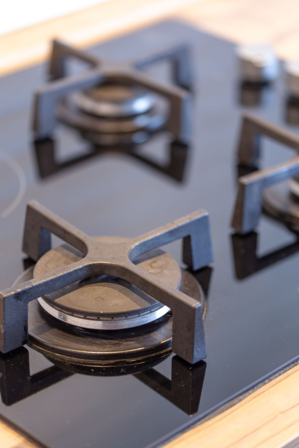 Mit großem Garten und Pool-Inside